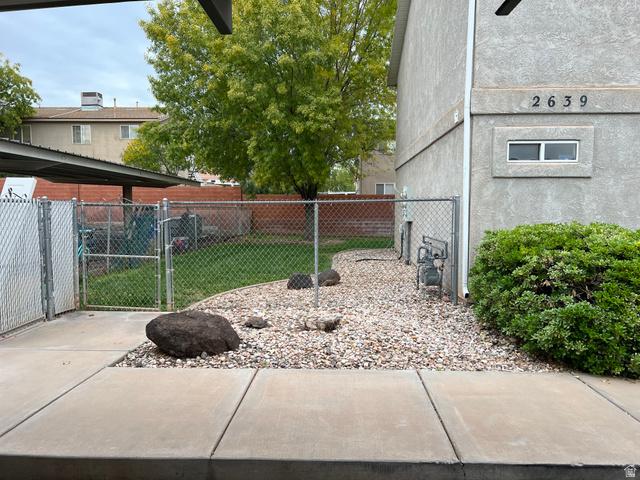 St. George, Utah, 84790, United States, 8 Bedrooms Bedrooms, ,4 BathroomsBathrooms,Residential,For Sale,1988564