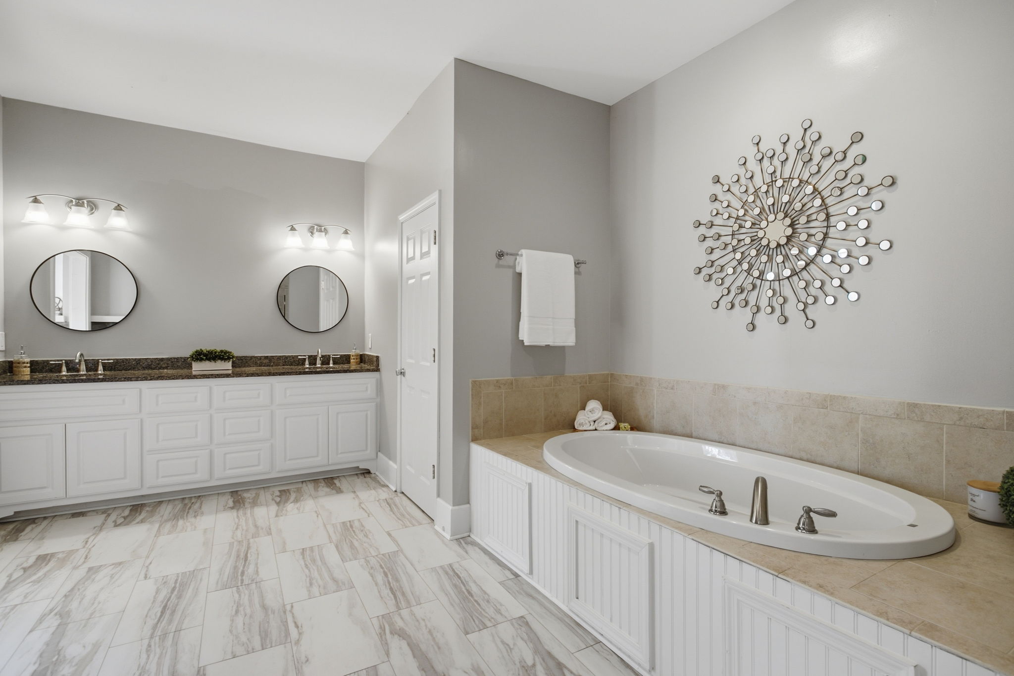  19 David Street, Greenville, SC 29609 - 物件實景