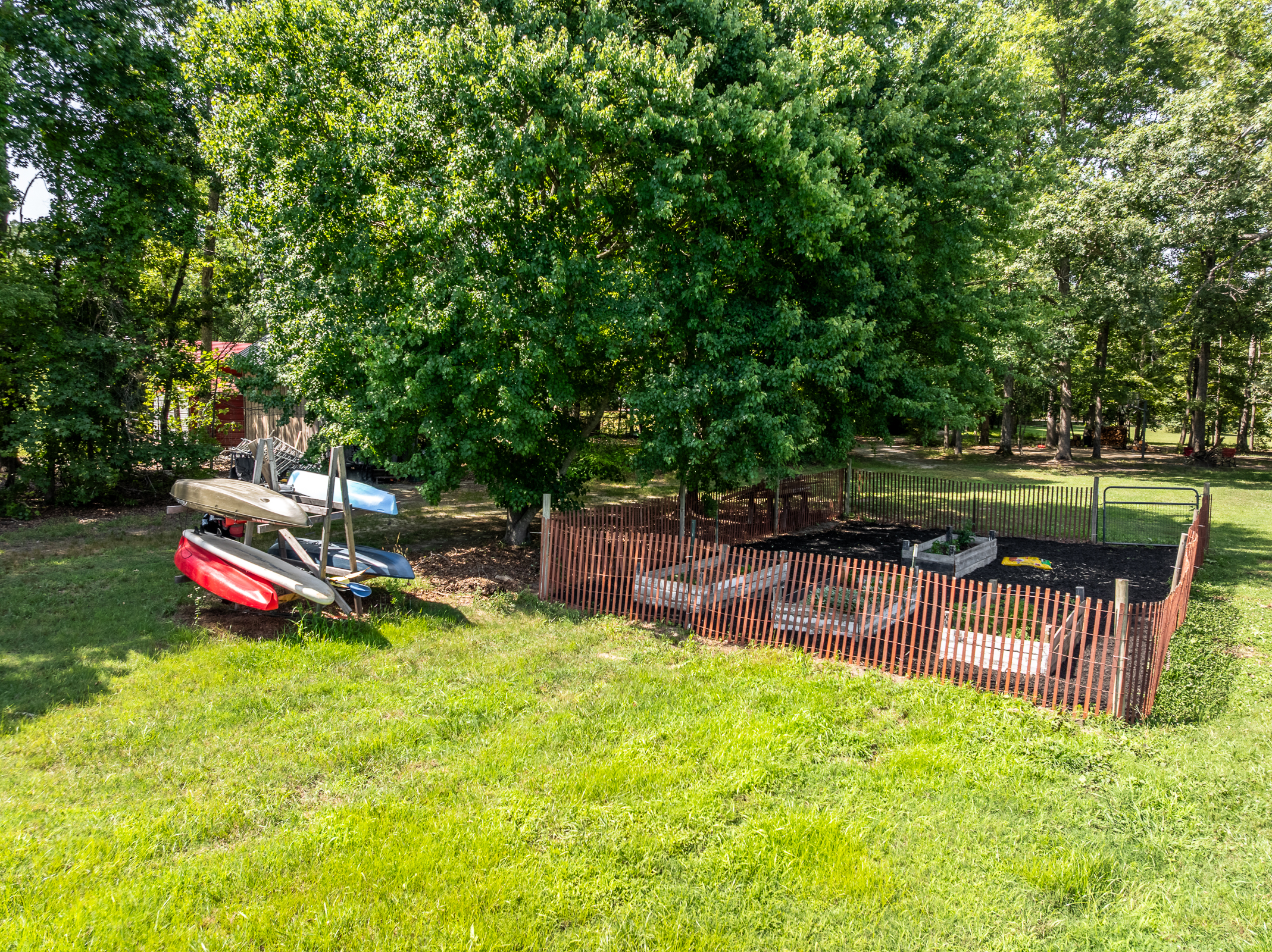  12289 Cedar Lane, Hanover, VA 23005 - 物件實景