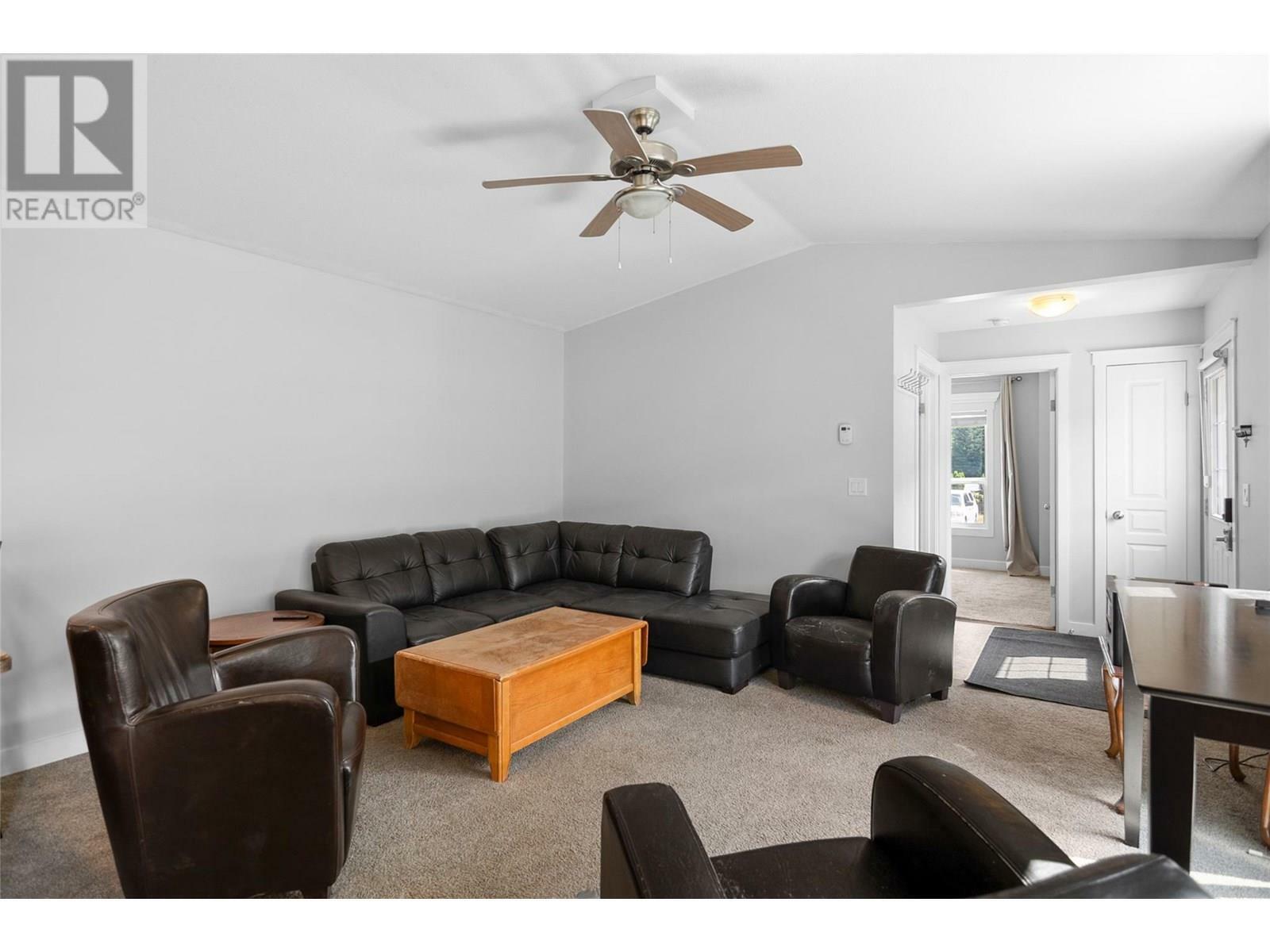 REVELSTOKE, British Columbia, V0E 2S1, CA, 2 Bedrooms Bedrooms, ,2 BathroomsBathrooms,Residential,For Sale,1874403