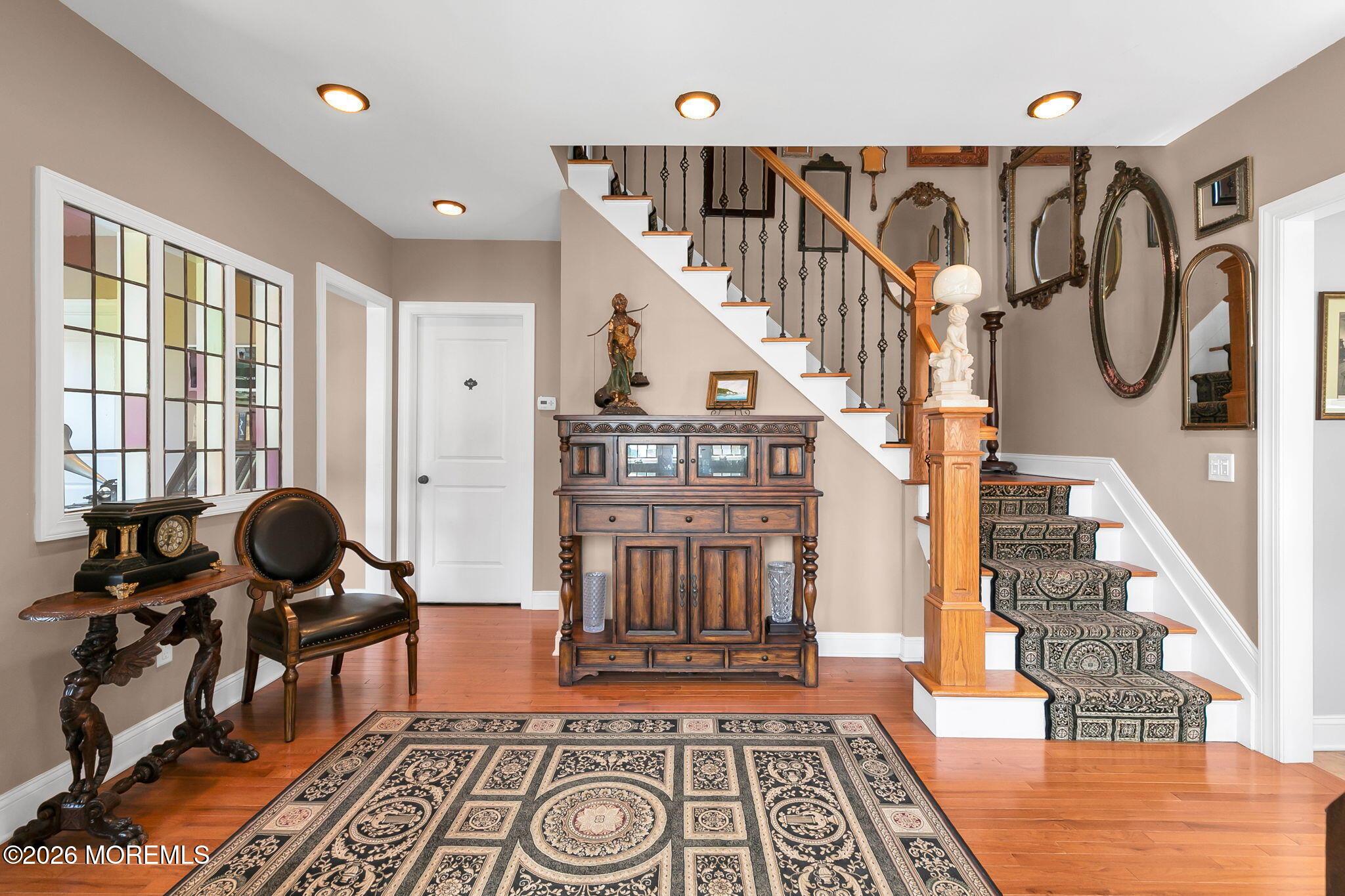 Red Bank, New Jersey, 07701, United States, ,3 BathroomsBathrooms,Residential,For Sale,2040176