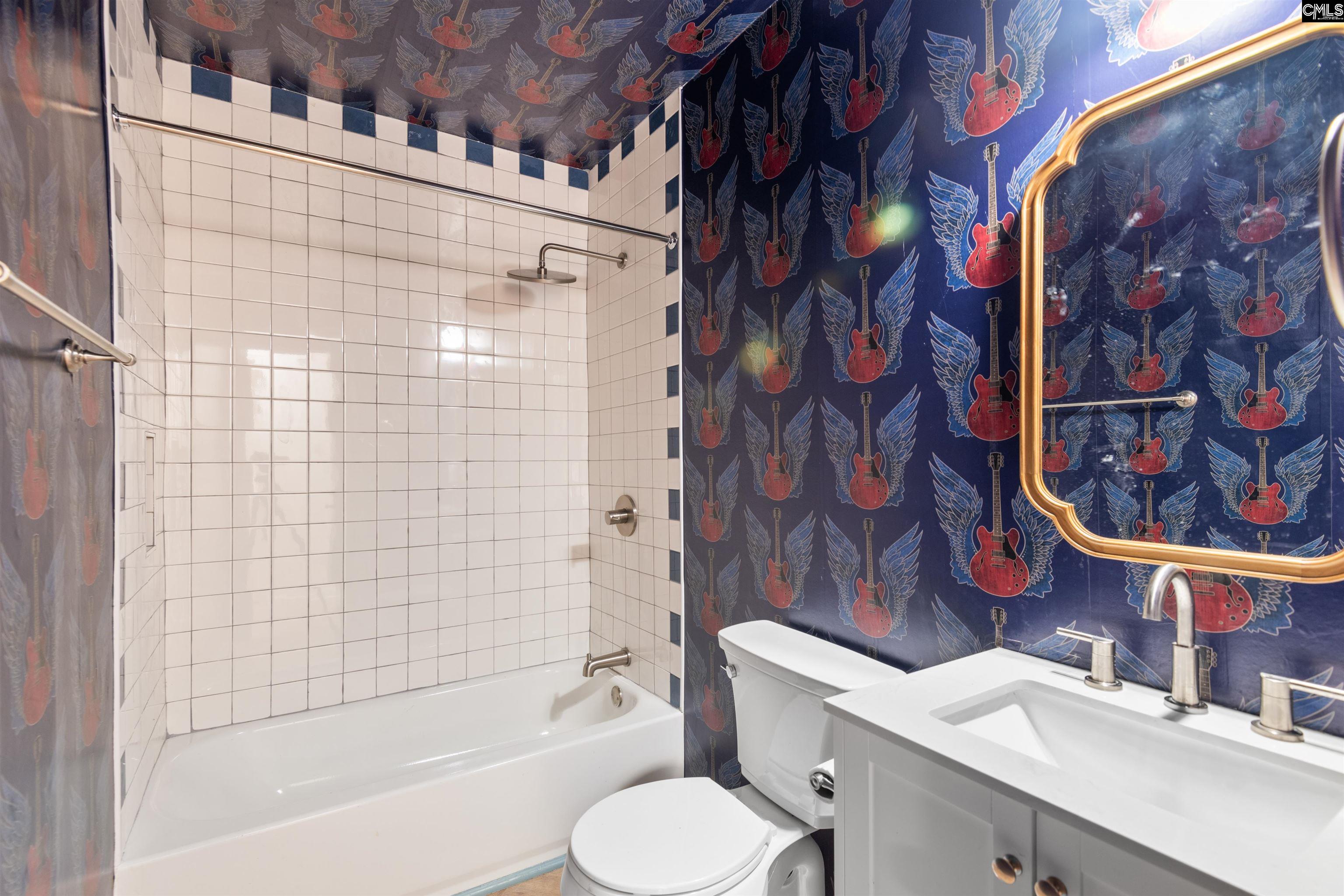 Columbia, South Carolina, 29201, United States, ,3 BathroomsBathrooms,Residential,For Sale,1926289