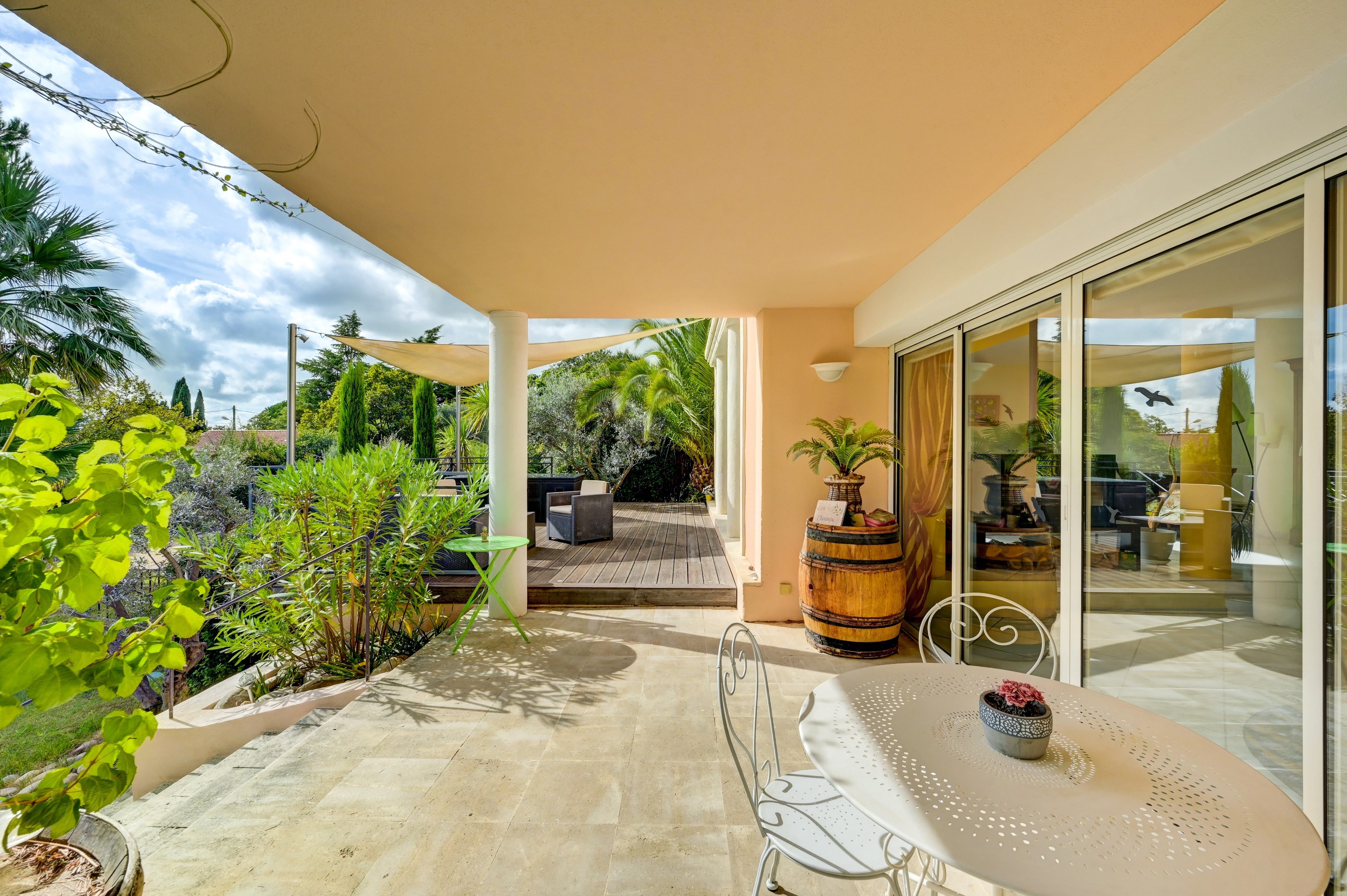  Maison - 物件實景