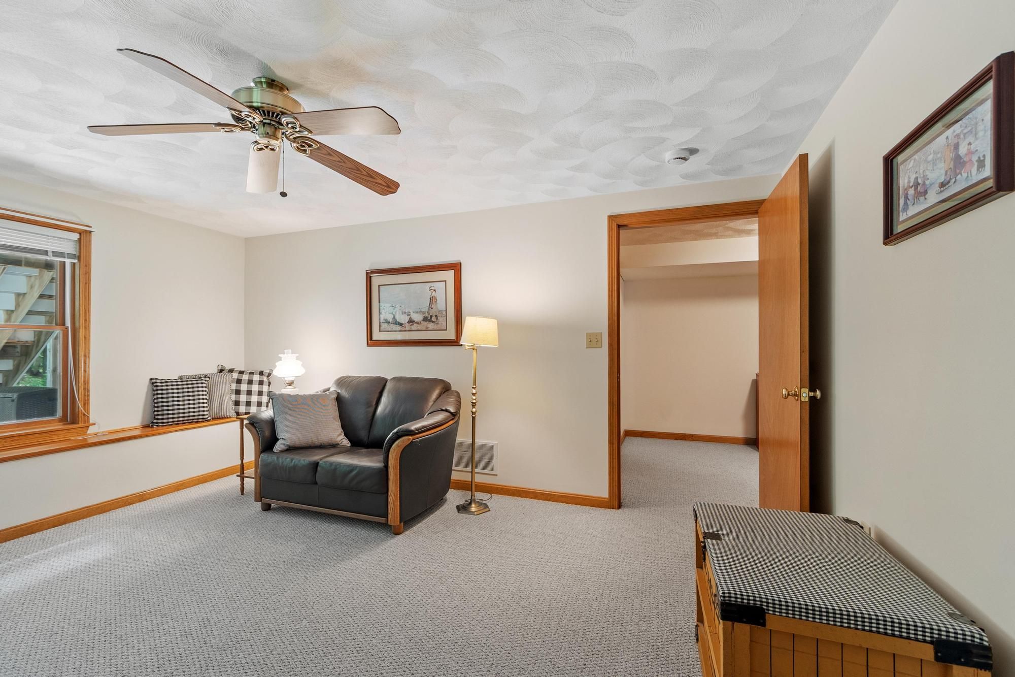  47 Sequoia Drive, Tyngsborough, MA, 01879 - 物件實景