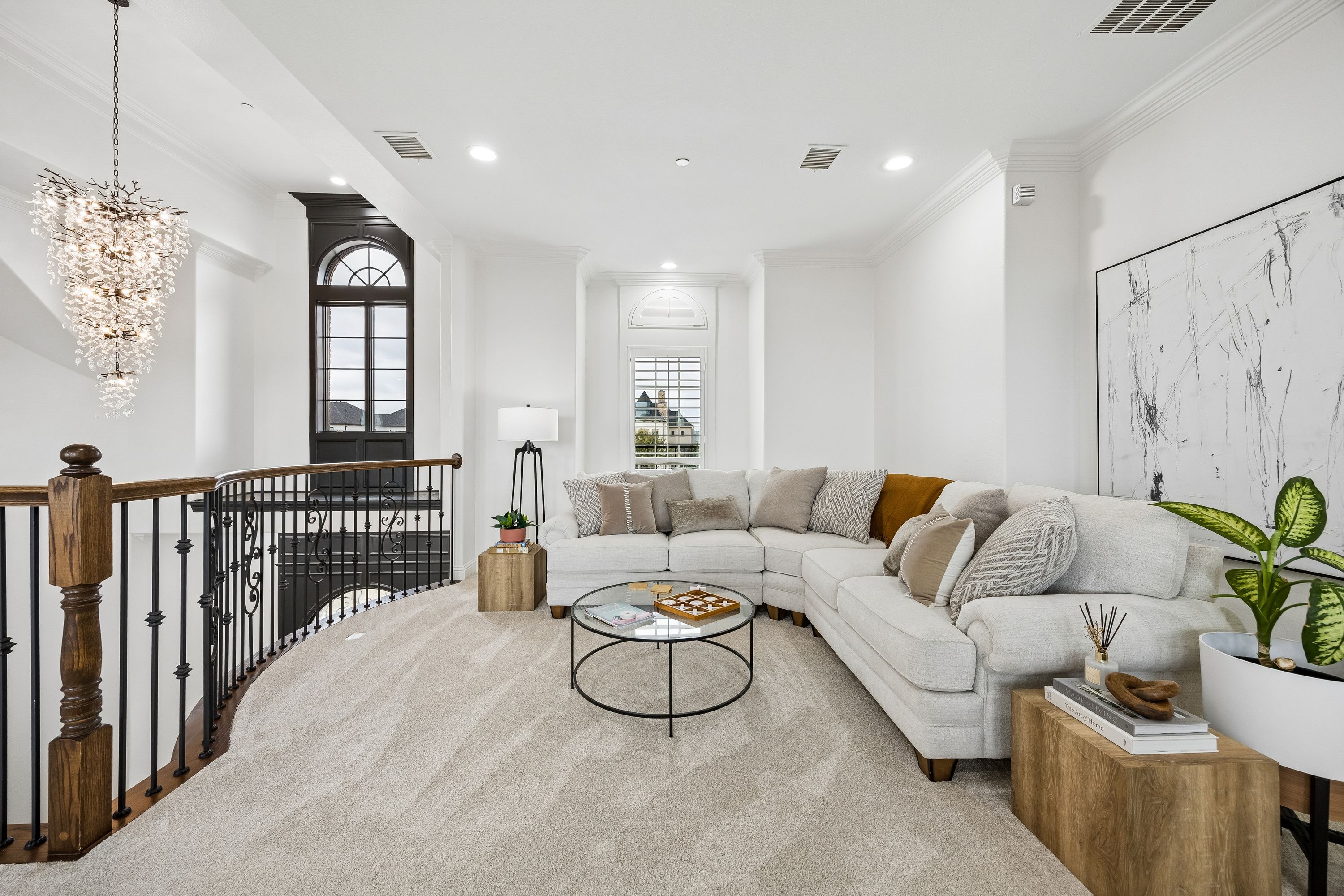  2032 Courtland Drive, Frisco, TX, 75034 - 物件實景