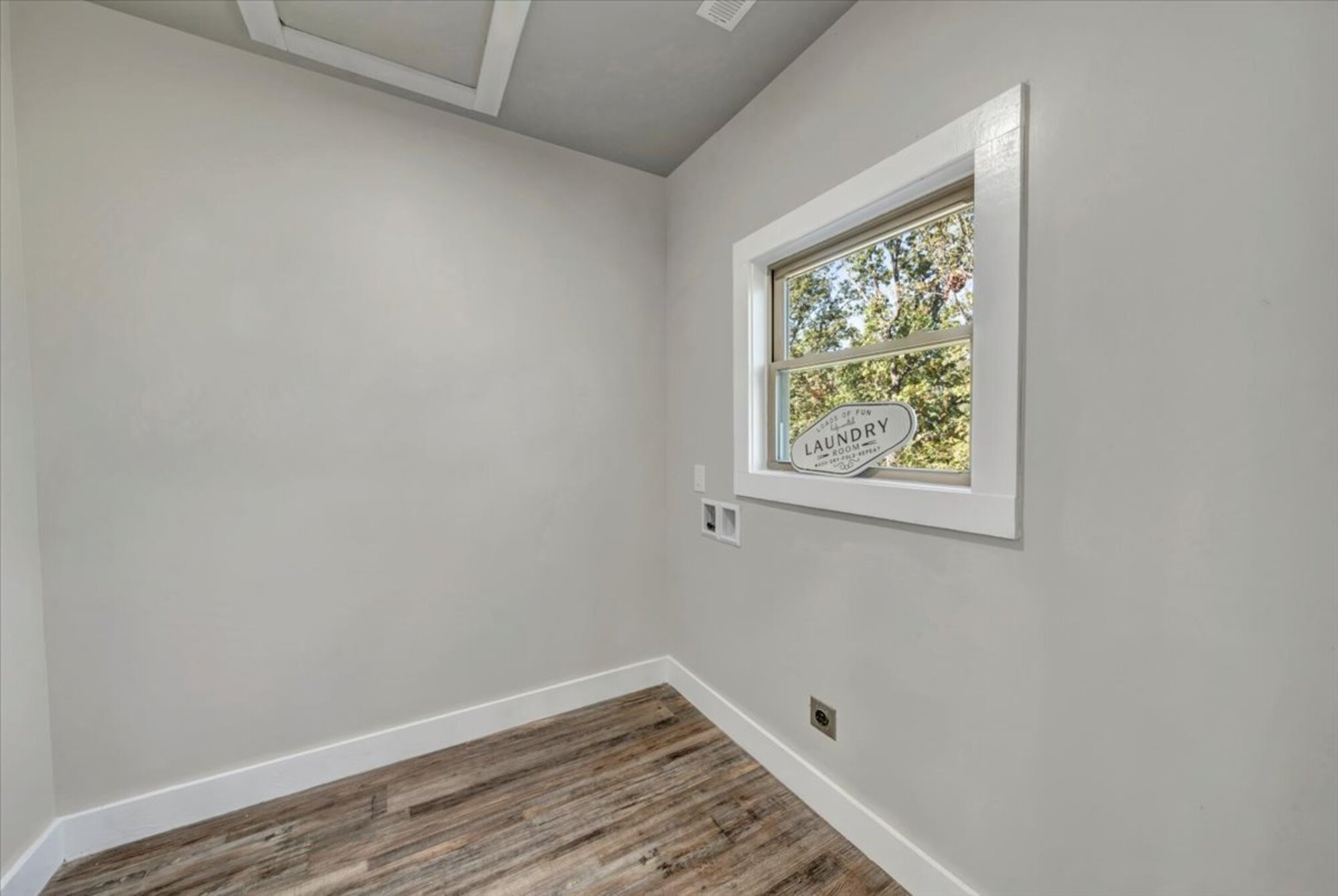  334 Camp Ney A Ti Rd - 物件實景