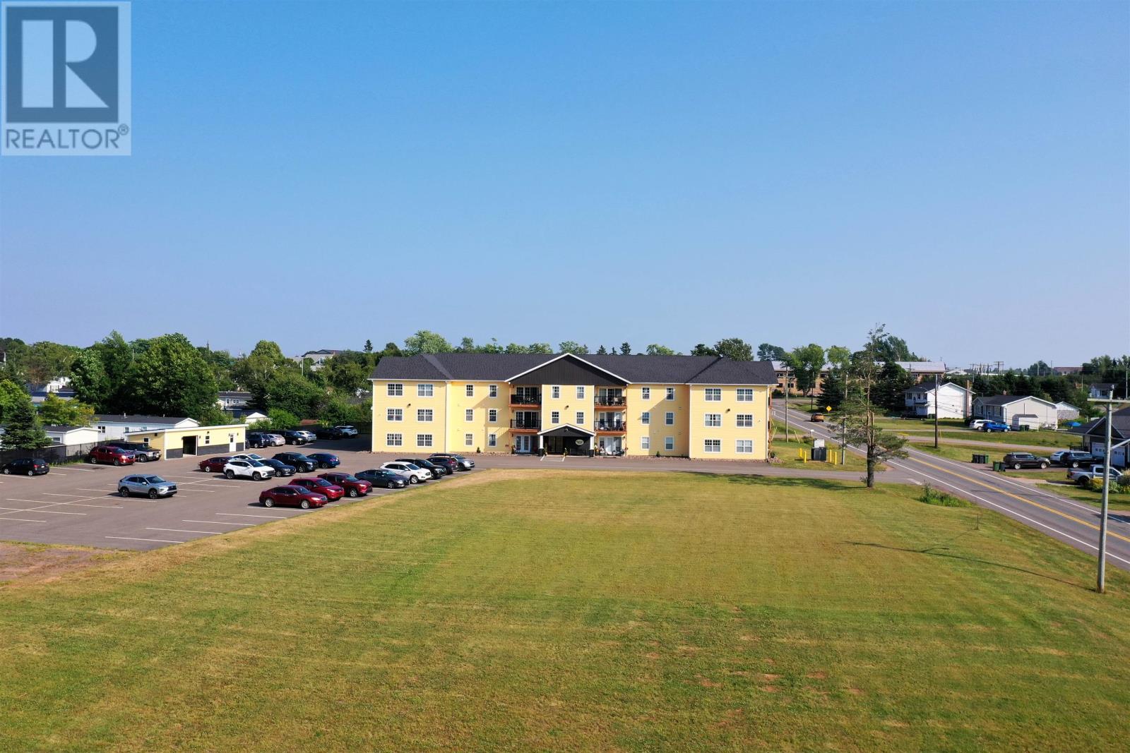 CORNWALL, Prince Edward Island, C0A 1H8, CA, ,Residential,For Sale,1903909