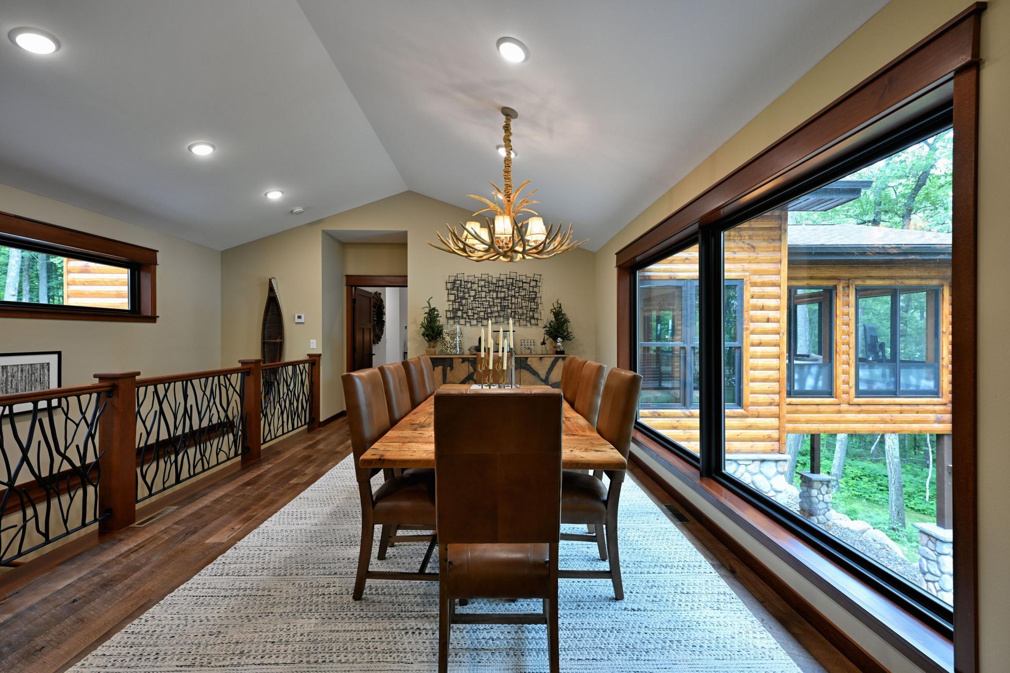 Stone Lake, Wisconsin, 54876, United States, 4 Bedrooms Bedrooms, ,2 BathroomsBathrooms,Residential,For Sale,2016333