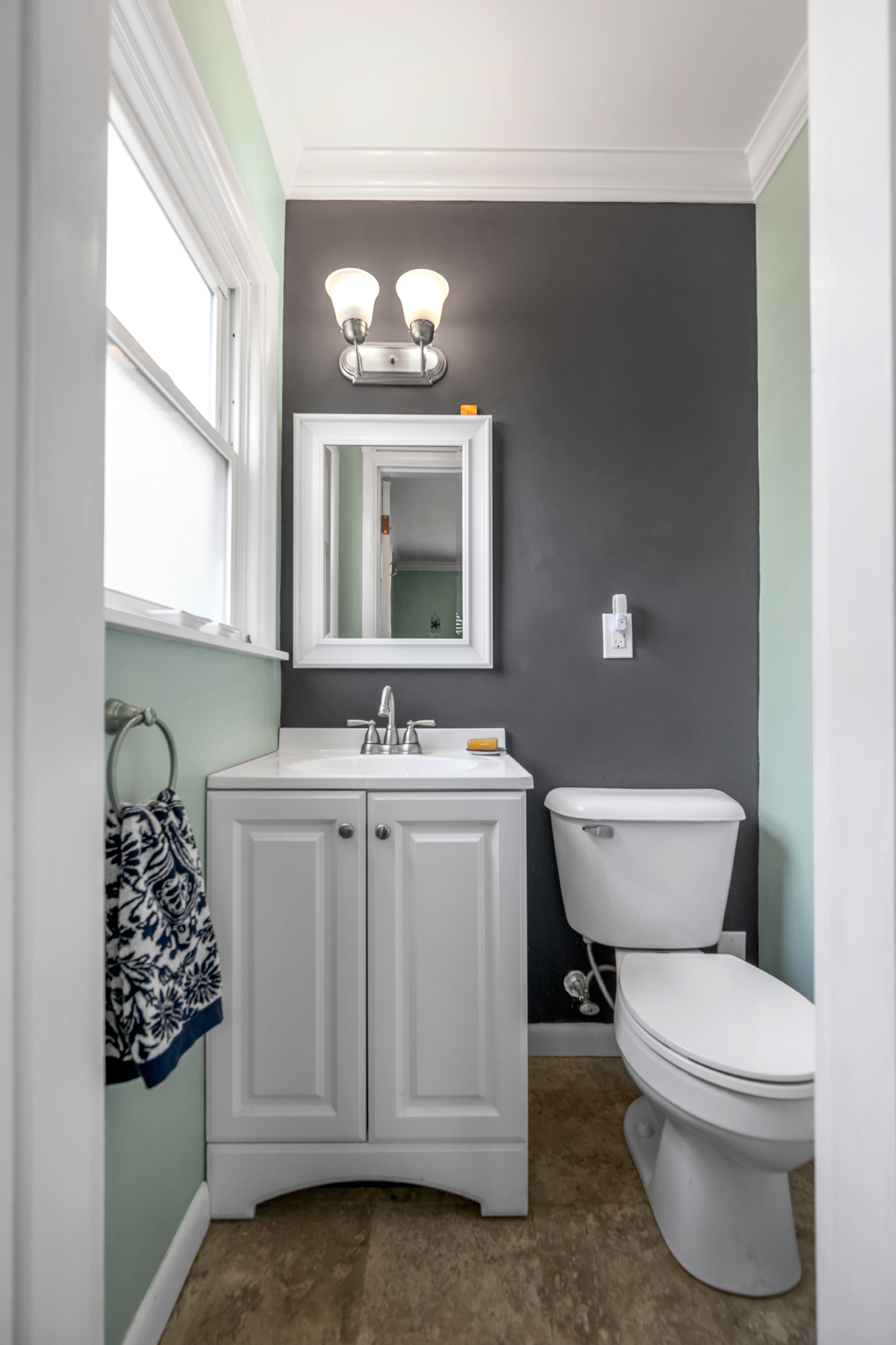  221 Greenbriar Road - 物件實景