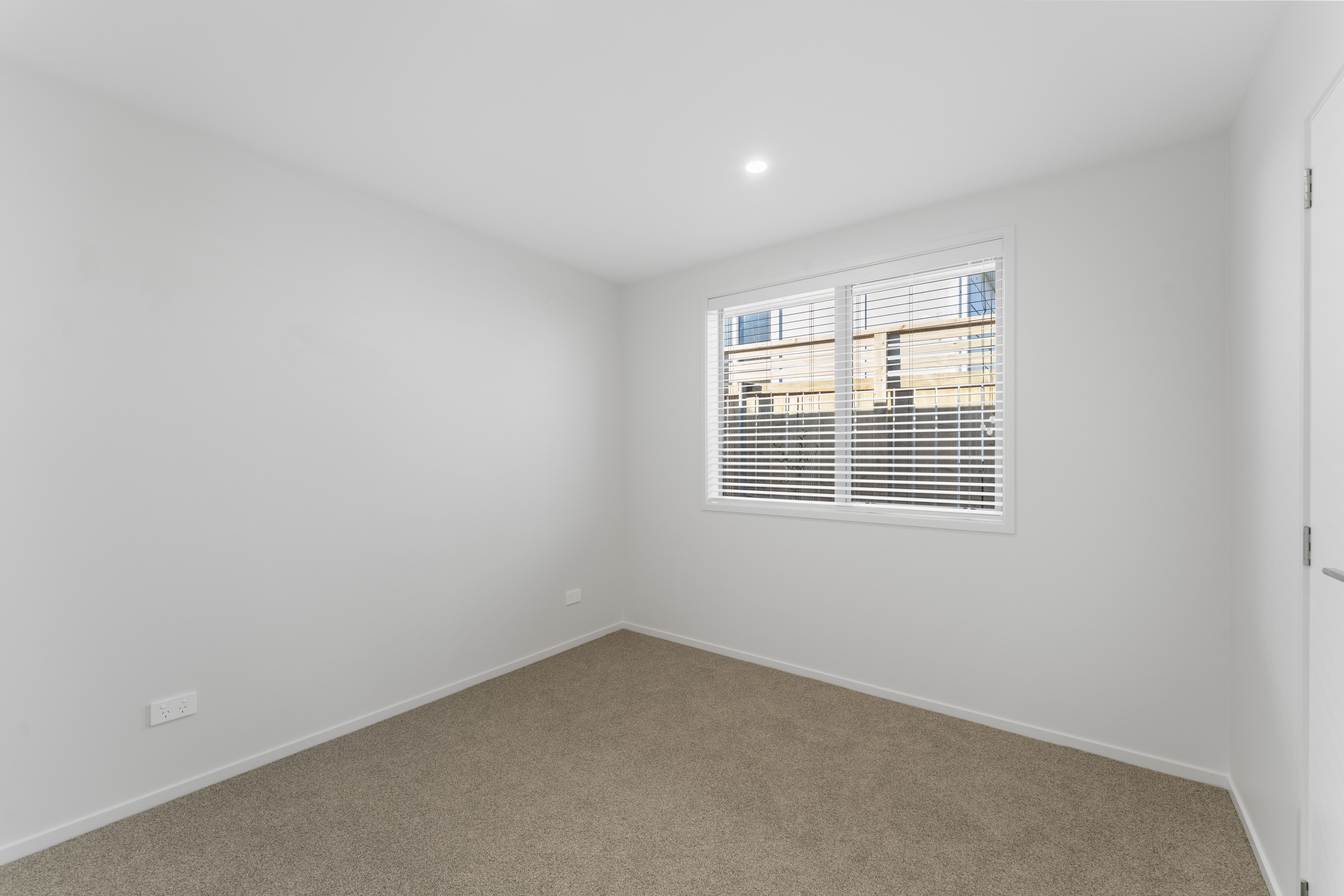  6b and 6c Kaka Street, Taupo, Waikato (TAUP2664) - 物件實景