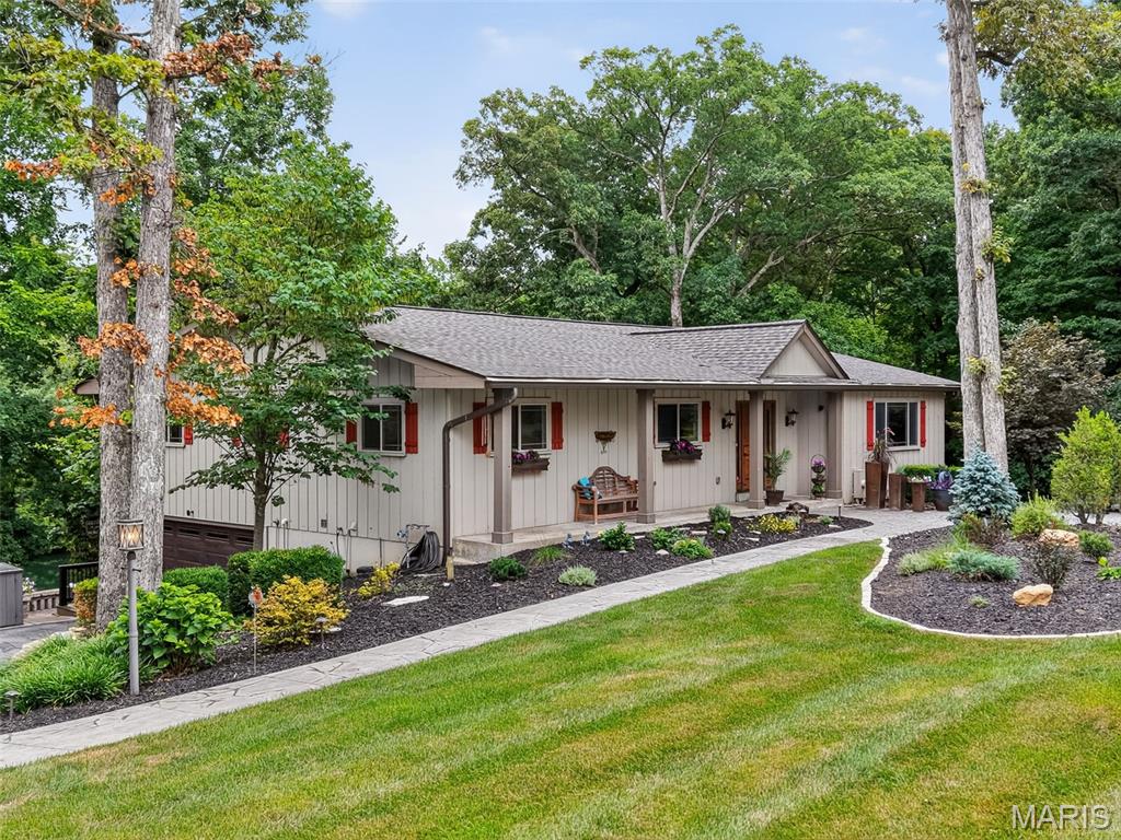 Wentzville, Missouri, 63385, United States, 4 Bedrooms Bedrooms, ,3 BathroomsBathrooms,Residential,For Sale,1868701