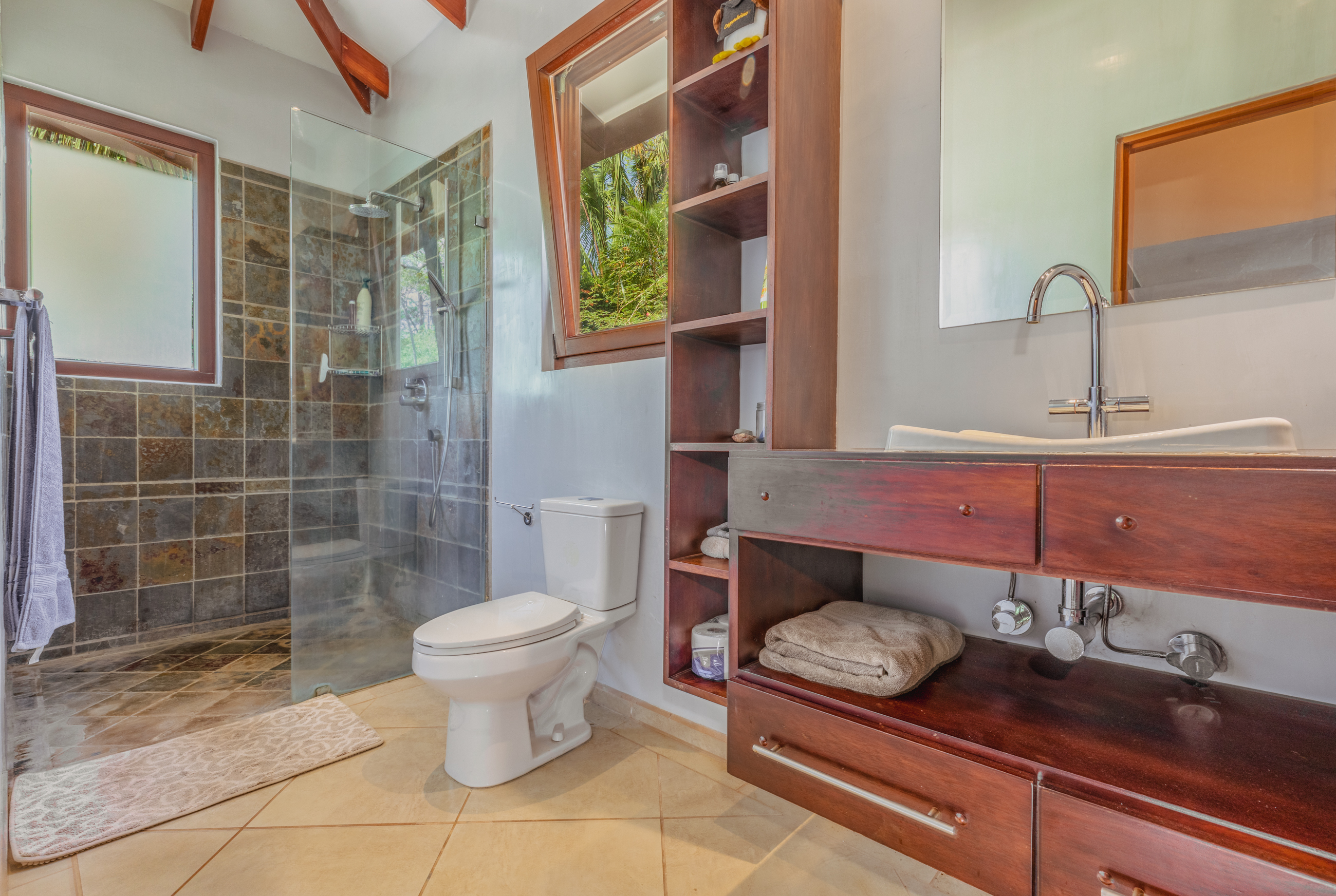 EE-49A EE49a, Nosara, Guanacaste, CR, 3 Bedrooms Bedrooms, ,2 BathroomsBathrooms,Residential,For Sale,EE-49A EE49a,1613603