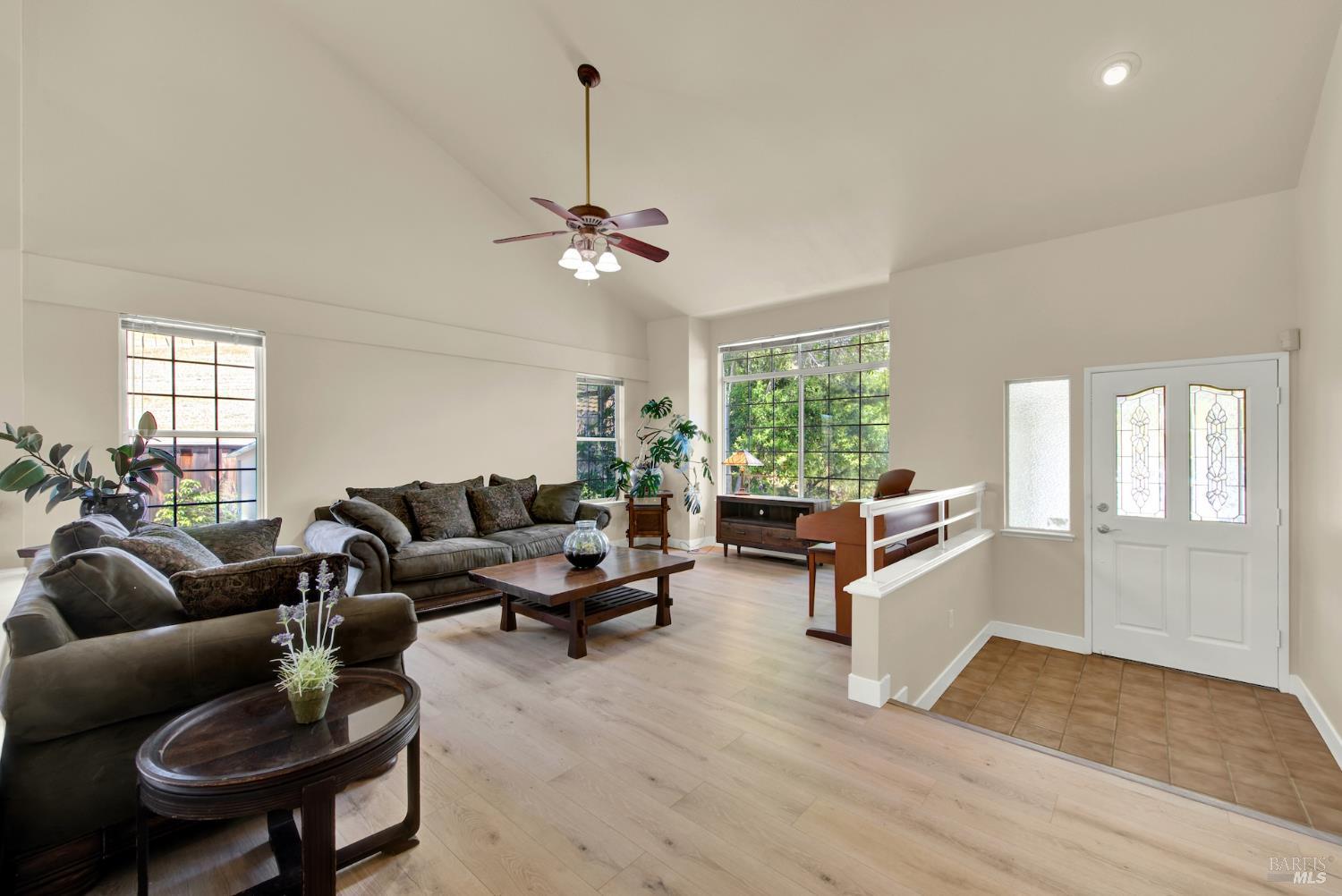 Fairfield, California, 94534, United States, 4 Bedrooms Bedrooms, ,3 BathroomsBathrooms,Residential,For Sale,1827748