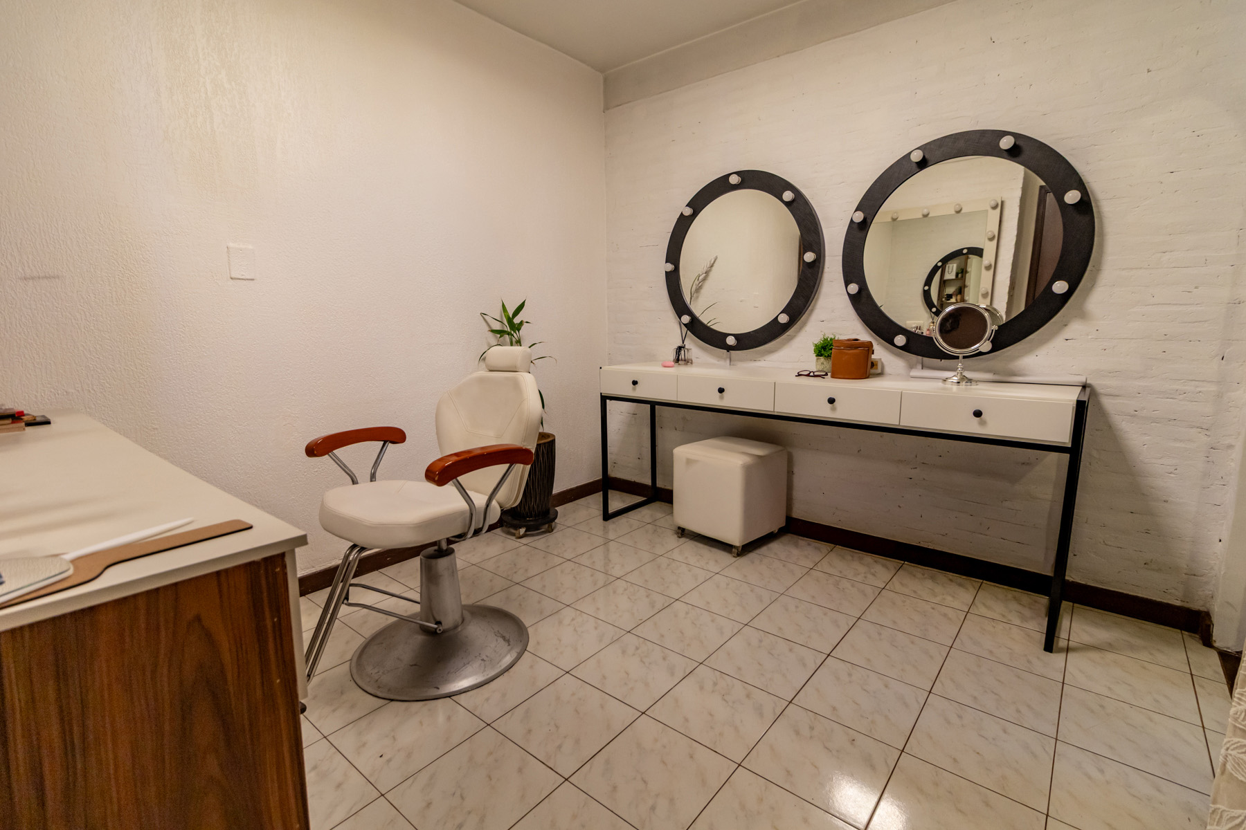  Exclusive Residence in Barrio Boquerón - 物件實景