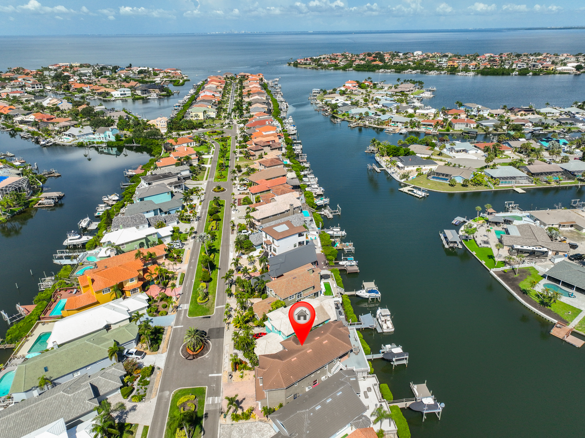 Apollo Beach, Florida, 33572, United States, 4 Bedrooms Bedrooms, ,4 BathroomsBathrooms,Residential,For Sale,1921576