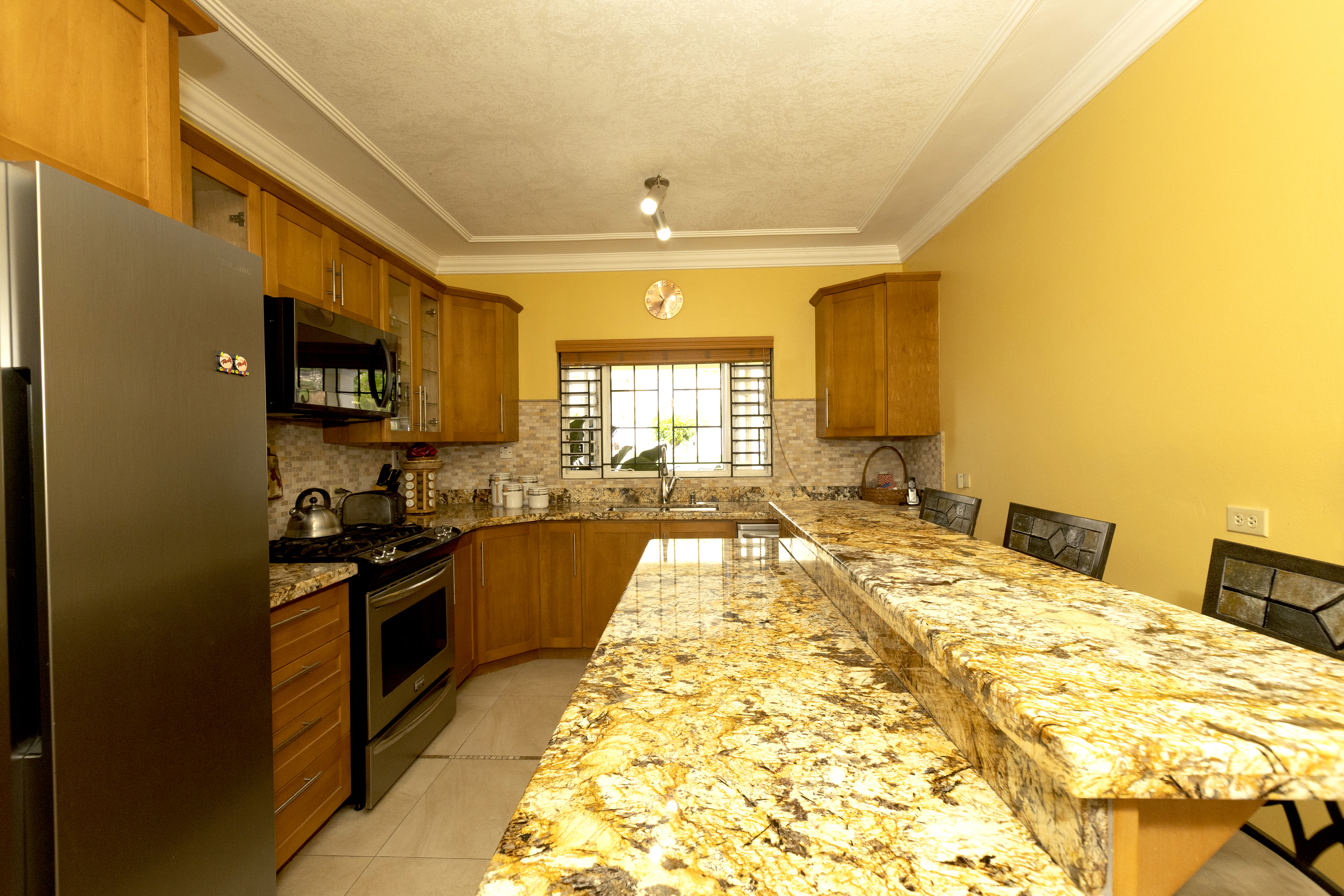  20- Casa Monte Estate - 物件實景