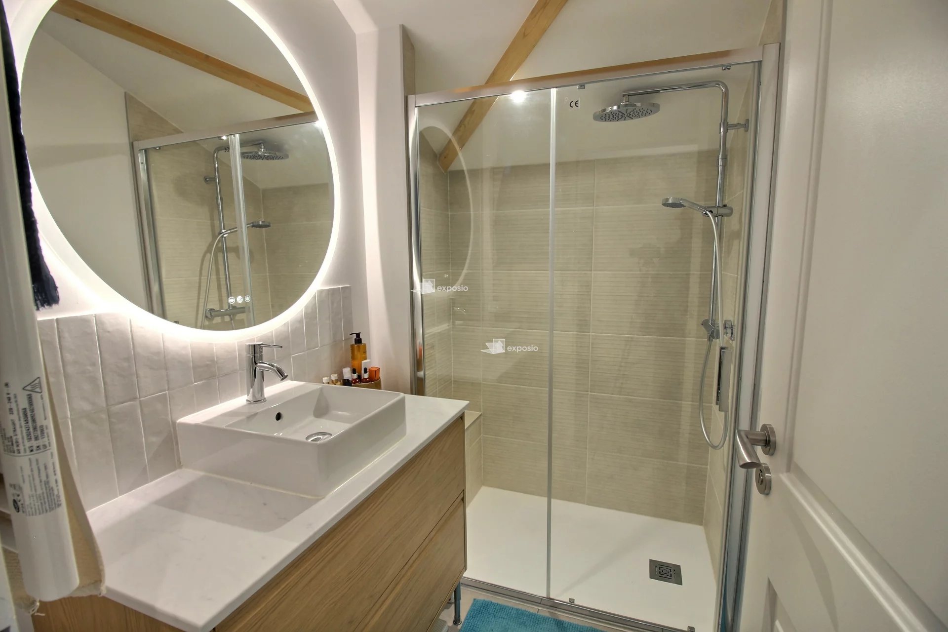 Arcachon, New Aquitaine, 33120, FR, 2 Bedrooms Bedrooms, ,2 BathroomsBathrooms,Residential,For Sale,1995851