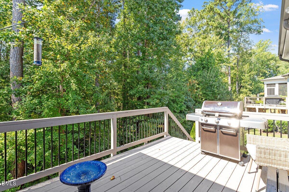 Durham, North Carolina, 27703, United States, 3 Bedrooms Bedrooms, ,2 BathroomsBathrooms,Residential,For Sale,1984686