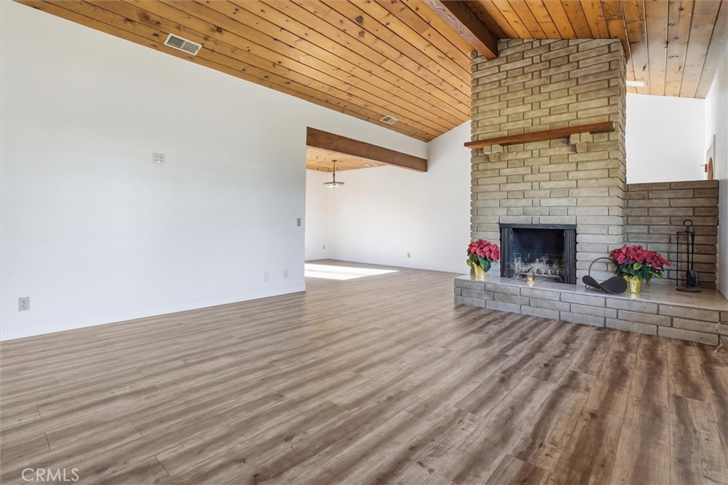 Los Osos, California, 93402, United States, 3 Bedrooms Bedrooms, ,2 BathroomsBathrooms,Residential,For Sale,2005579