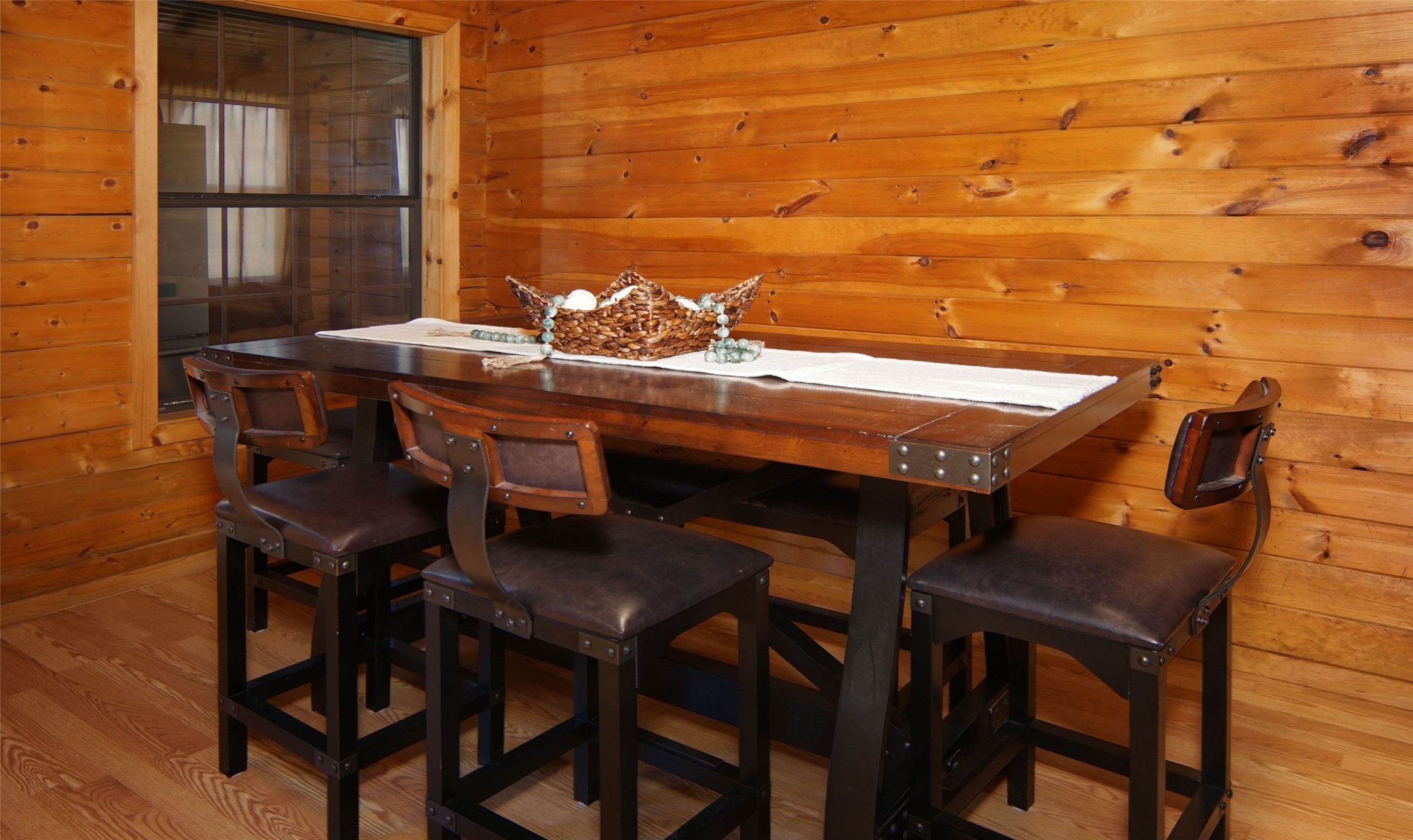 Possum Kingdom Lake, Texas, 76449, United States, 4 Bedrooms Bedrooms, ,2 BathroomsBathrooms,Residential,For Sale,1817848