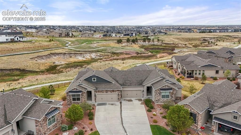Adamants Dr, Colorado Springs, CO 80924 #1