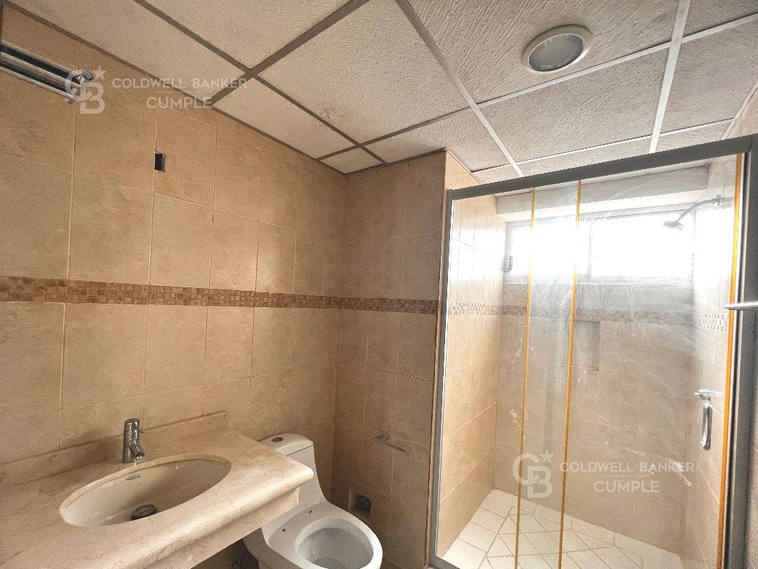 Boulevard Miguel Alem?n, Boca del Río, Veracruz de Ignacio de la Llave, 94293, Mexico, 3 Bedrooms Bedrooms, ,2 BathroomsBathrooms,Residential,For Sale,Boulevard Miguel Alem?n,1441882