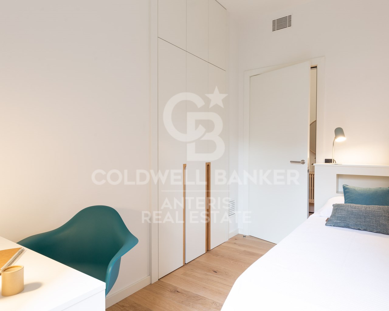 Barcelona, Barcelona, Eixample, L'Antiga Esquerra, Barcelona, Catalonia, ES, 3 Bedrooms Bedrooms, ,2 BathroomsBathrooms,Residential,For Sale,Barcelona, Barcelona, Eixample, L'Antiga Esquerra,1448564