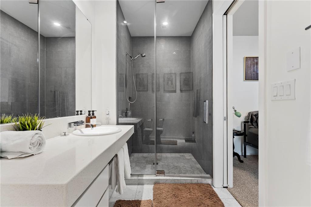 Atlanta, Georgia, 30308, United States, 2 Bedrooms Bedrooms, ,3 BathroomsBathrooms,Residential,For Sale,1967634