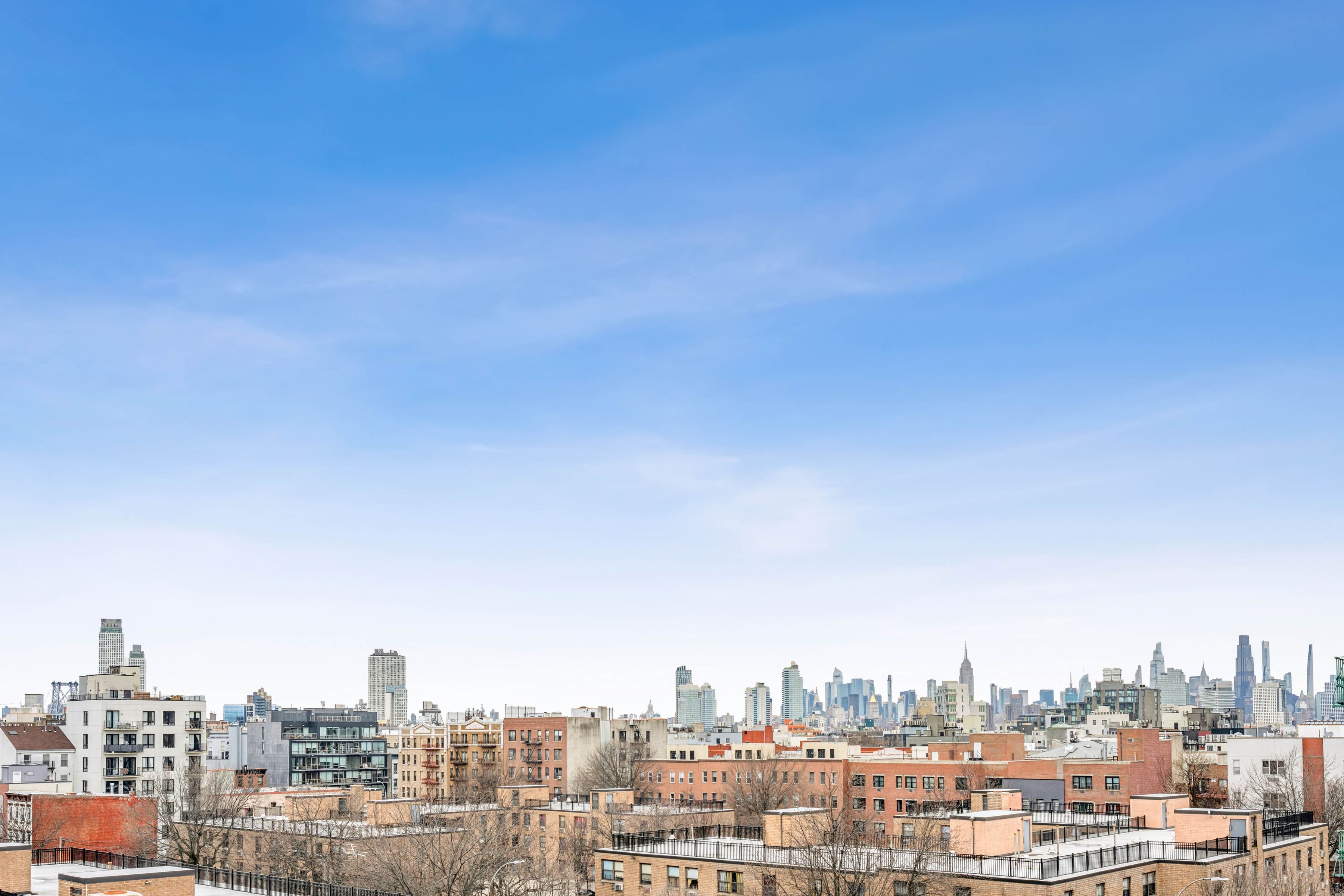  390 Lorimer Street, 3C - 物件實景