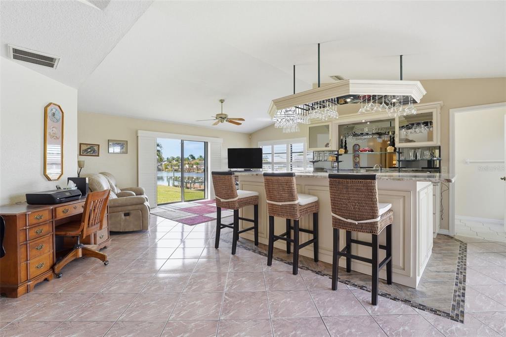 North Port, Florida, 34287, United States, 3 Bedrooms Bedrooms, ,3 BathroomsBathrooms,Residential,For Sale,1989362