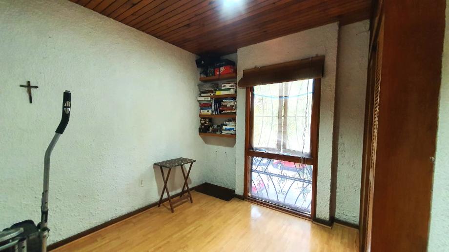 Ayuntamiento, Coyoacán, Ciudad de México, 04100, Mexico, 3 Bedrooms Bedrooms, ,2 BathroomsBathrooms,Residential,For Sale,Ayuntamiento,1460804