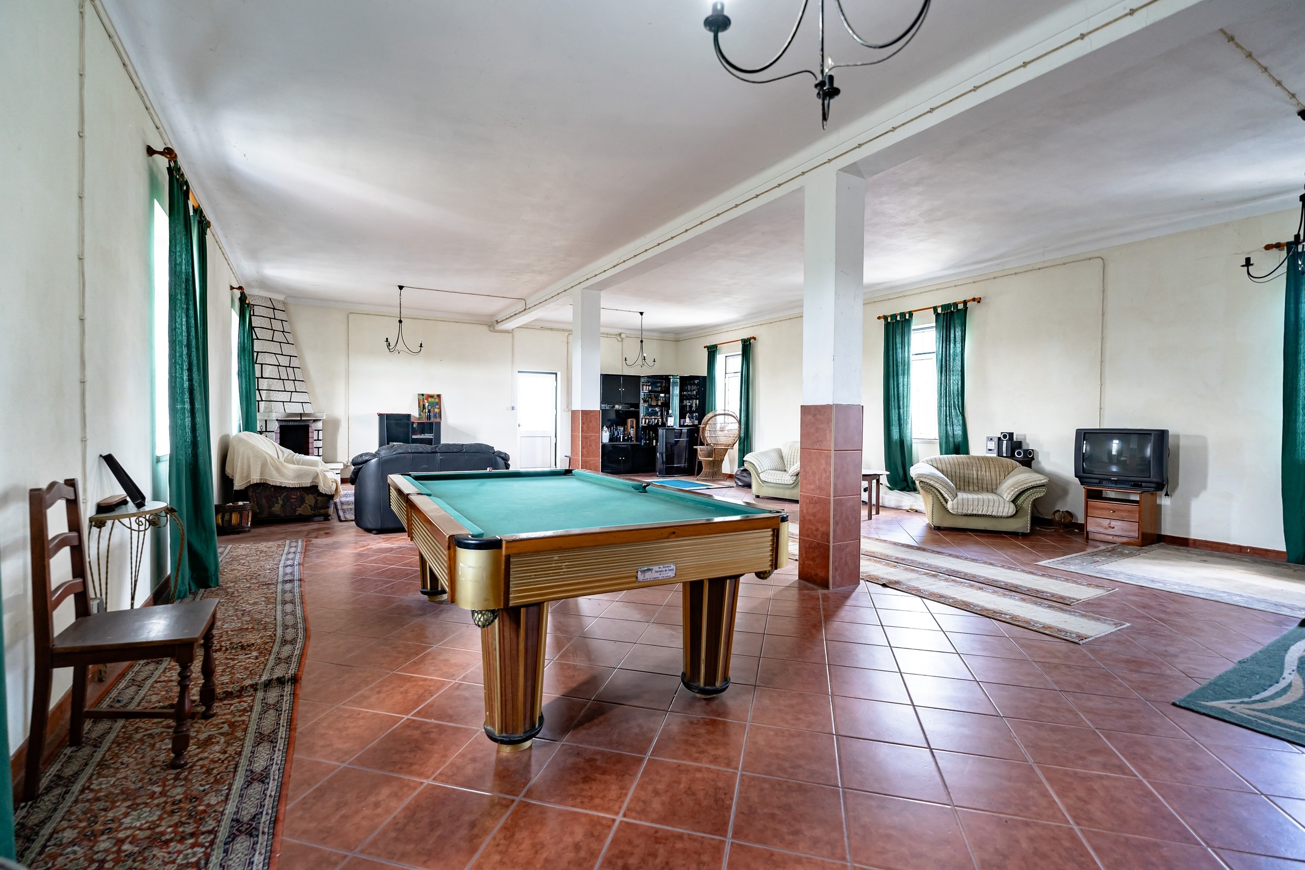 Coimbra, Coimbra, 3020-742, PT, 5 Bedrooms Bedrooms, ,3 BathroomsBathrooms,Residential,For Sale,1826993