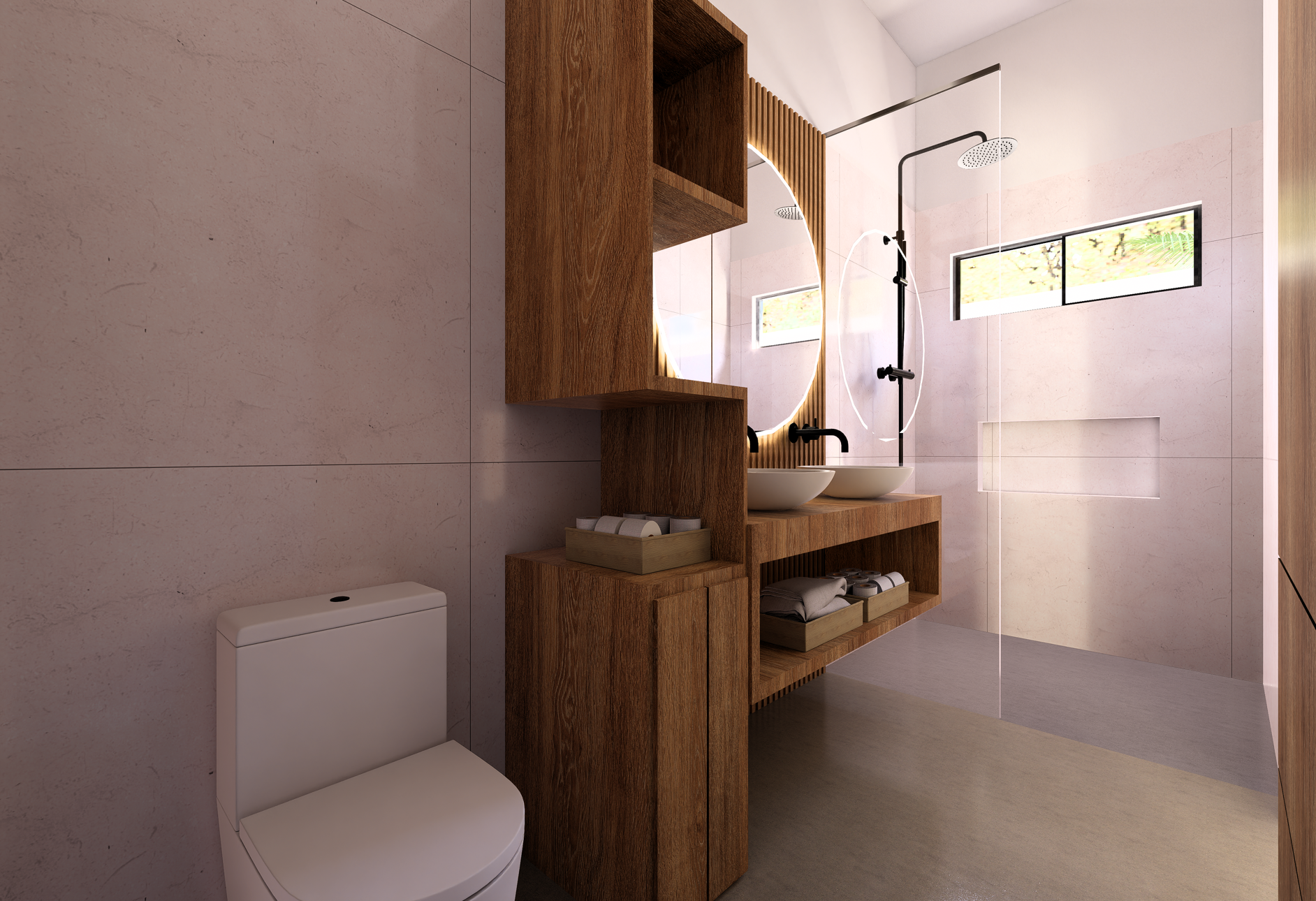 Luxury Las Terrenas Villa Just 2 Minutes from Punt, Las Terrenas, DO, 4 Bedrooms Bedrooms, ,5 BathroomsBathrooms,Residential,For Sale,Luxury Las Terrenas Villa Just 2 Minutes from Punt,1635601