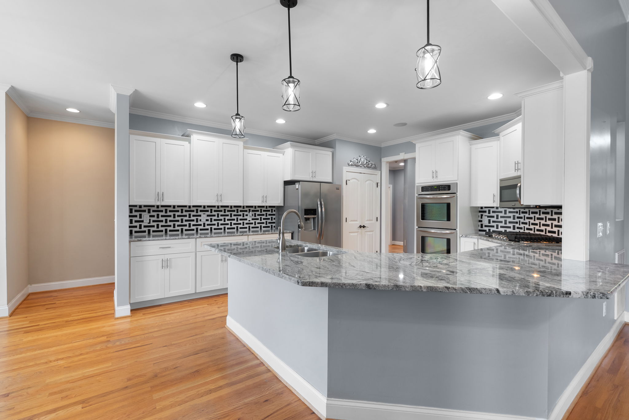  475 Winesap Road, Duncan, SC 29334 - 物件實景