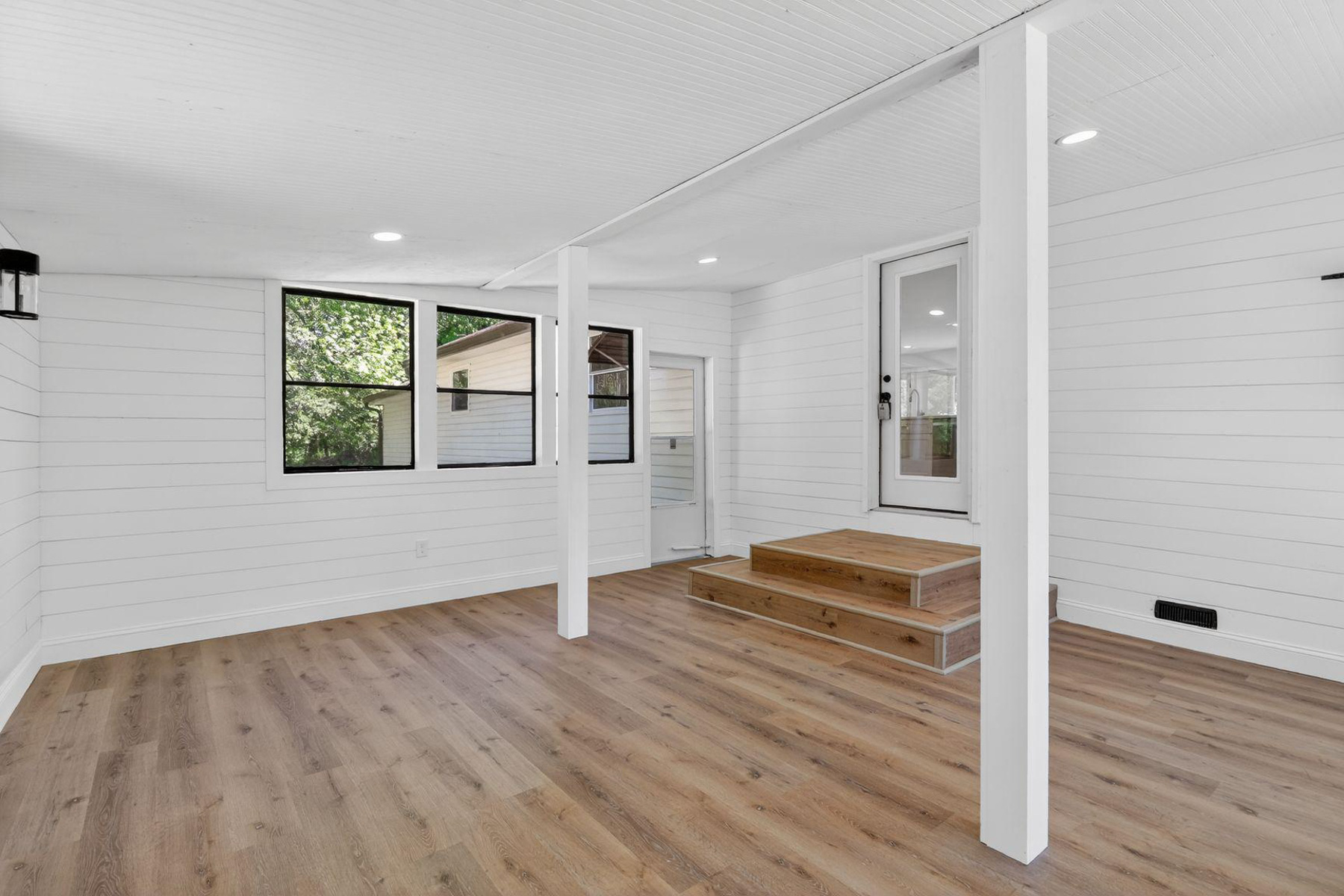  420 Edgemere Drive, Annapolis, MD, 21403 - 物件實景