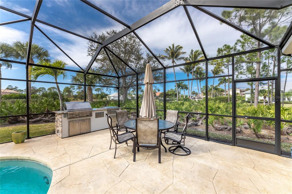 Punta Gorda, Florida, 33955, United States, 3 Bedrooms Bedrooms, ,2 BathroomsBathrooms,Residential,For Sale,2013536