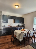 Worcester, Massachusetts, 01605, United States, 9 Bedrooms Bedrooms, ,3 BathroomsBathrooms,Residential,For Sale,1981005