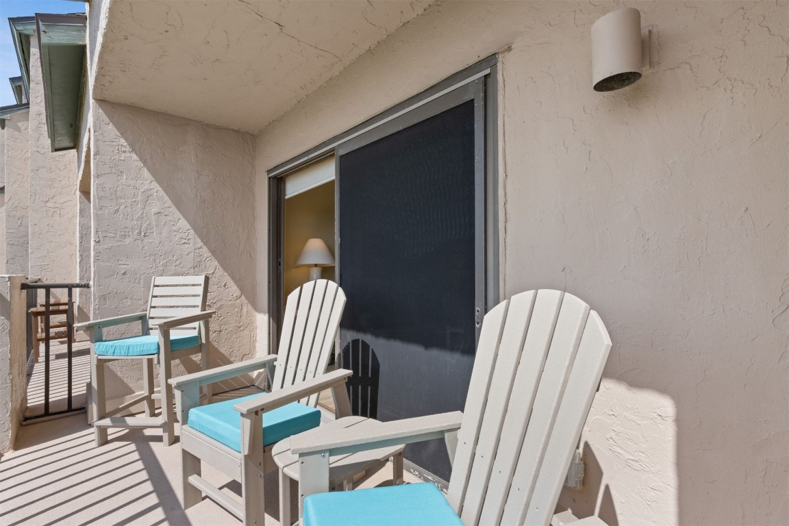 Fernandina Beach, Florida, 32034, United States, 2 Bedrooms Bedrooms, ,2 BathroomsBathrooms,Residential,For Sale,1990876