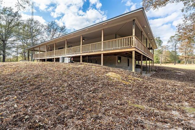 Winona, Texas, 75792, United States, 4 Bedrooms Bedrooms, ,3 BathroomsBathrooms,Residential,For Sale,1996404