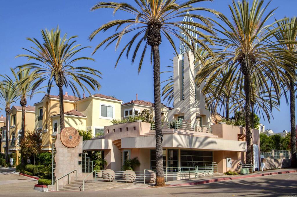 San Diego, California, 92130, United States, 4 Bedrooms Bedrooms, ,4 BathroomsBathrooms,Residential,For Sale,1885282
