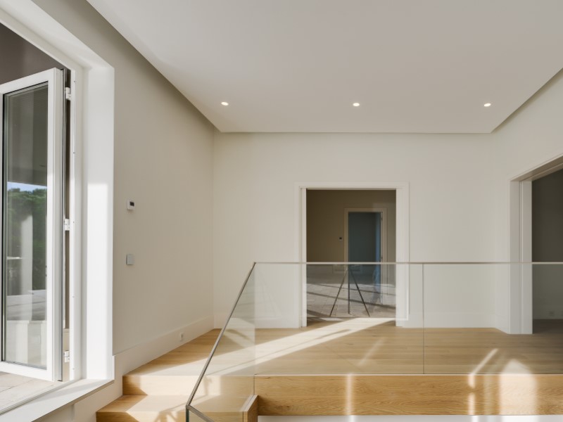 Avenida da Rep?blica, Cascais, Alcabideche, 2645-143, PT, 8 Bedrooms Bedrooms, ,10 BathroomsBathrooms,Residential,For Sale,Avenida da Rep?blica,1478474
