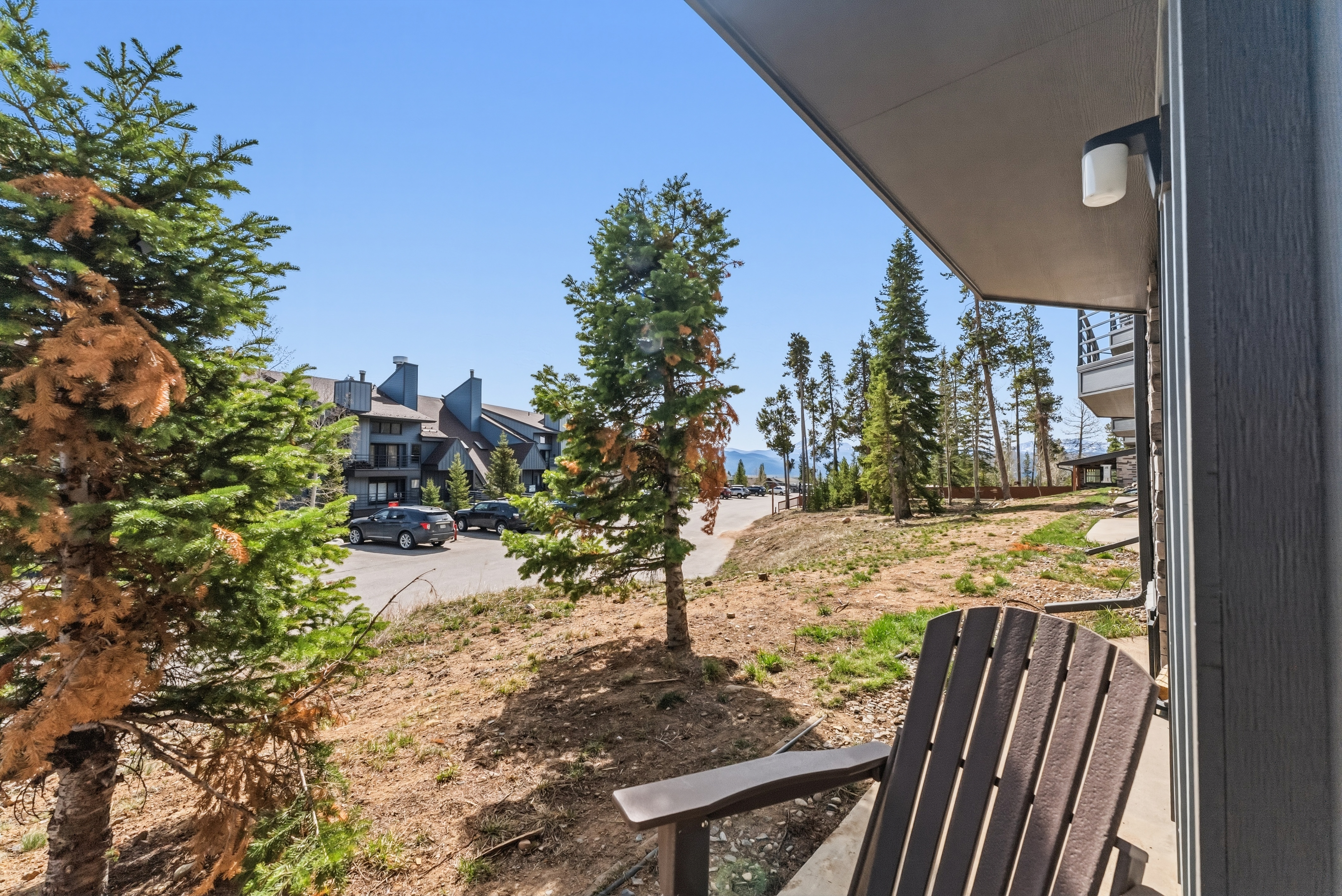  89100 Ryan Gulch Road, Silverthorne, CO, 80498 - 物件實景