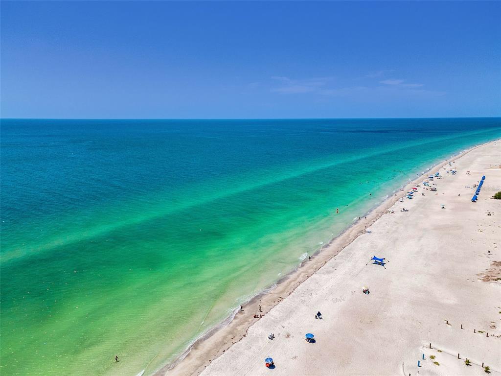 Indian Shores, Florida, 33785, United States, 2 Bedrooms Bedrooms, ,2 BathroomsBathrooms,Residential,For Sale,1992021