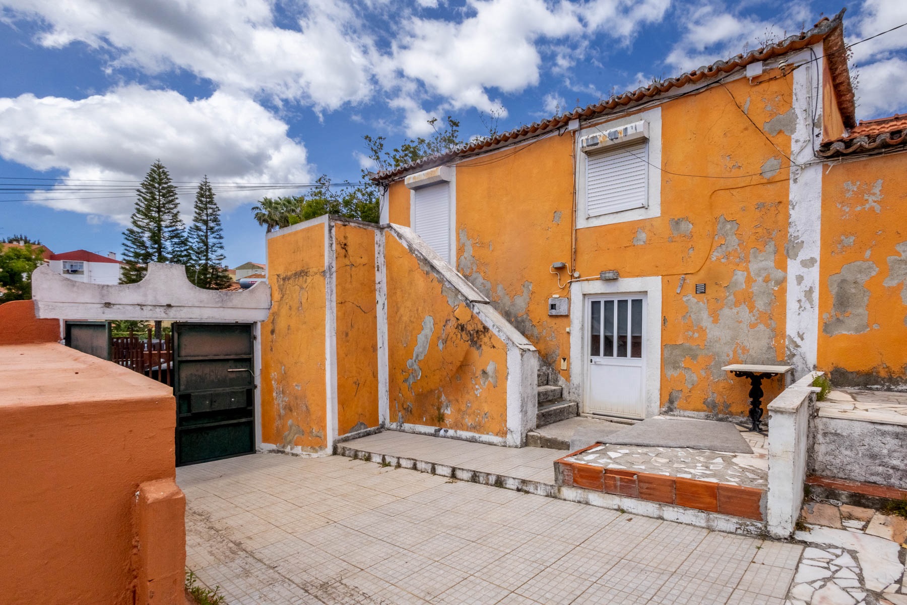  House, 4 bedrooms, for Sale - 物件實景