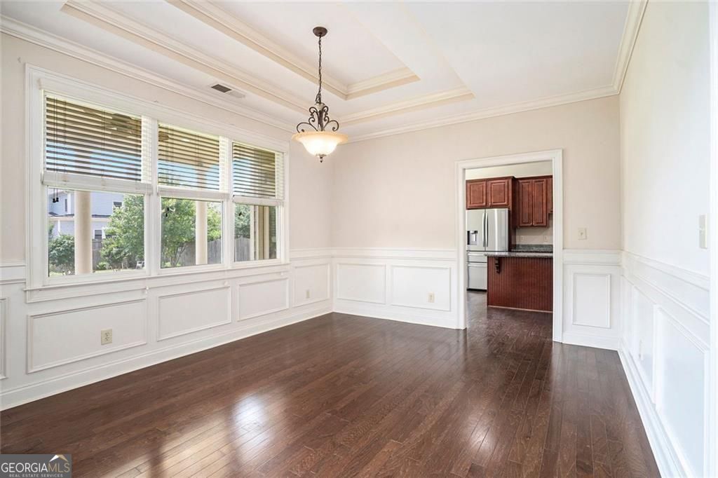 Smyrna, Georgia, 30082, United States, 4 Bedrooms Bedrooms, ,3 BathroomsBathrooms,Residential,For Sale,1899932