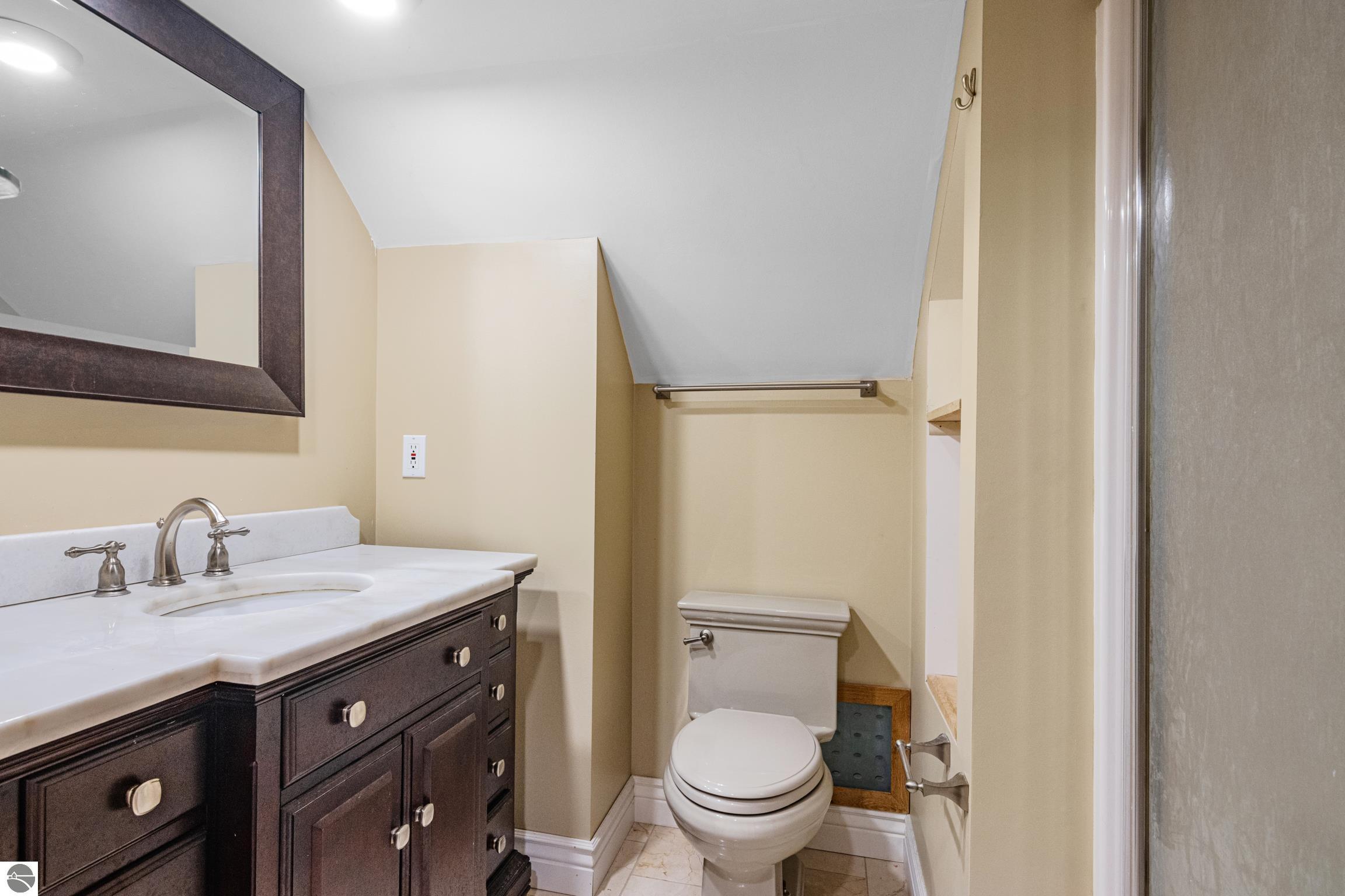 Traverse City, Michigan, 49686, United States, 4 Bedrooms Bedrooms, ,2 BathroomsBathrooms,Residential,For Sale,1914365