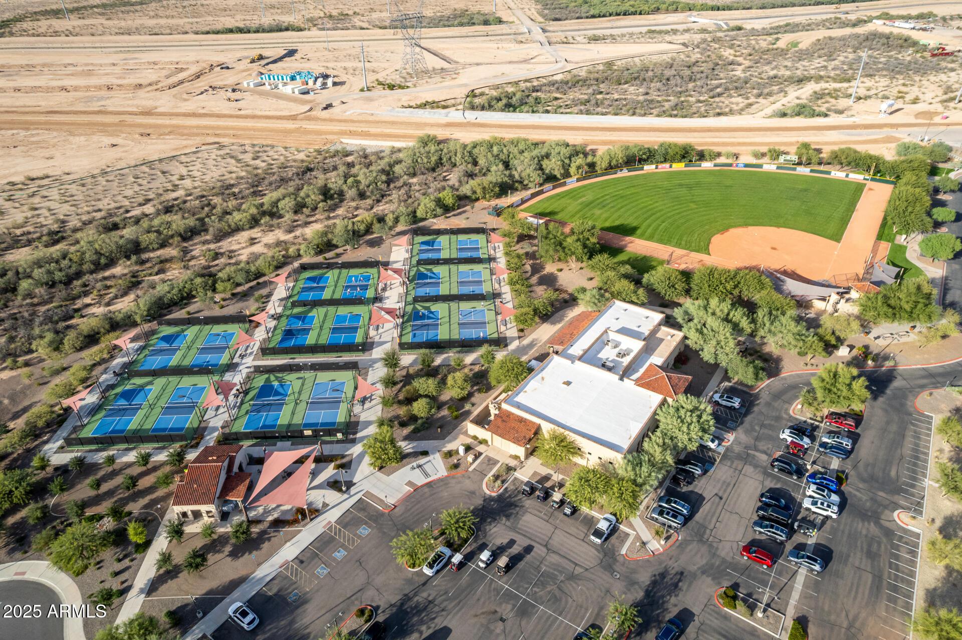 Buckeye, Arizona, 85396, United States, 2 Bedrooms Bedrooms, ,2 BathroomsBathrooms,Residential,For Sale,1988574