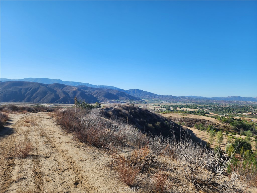 Temecula, California, 92592, United States, ,Land,For Sale,1974338