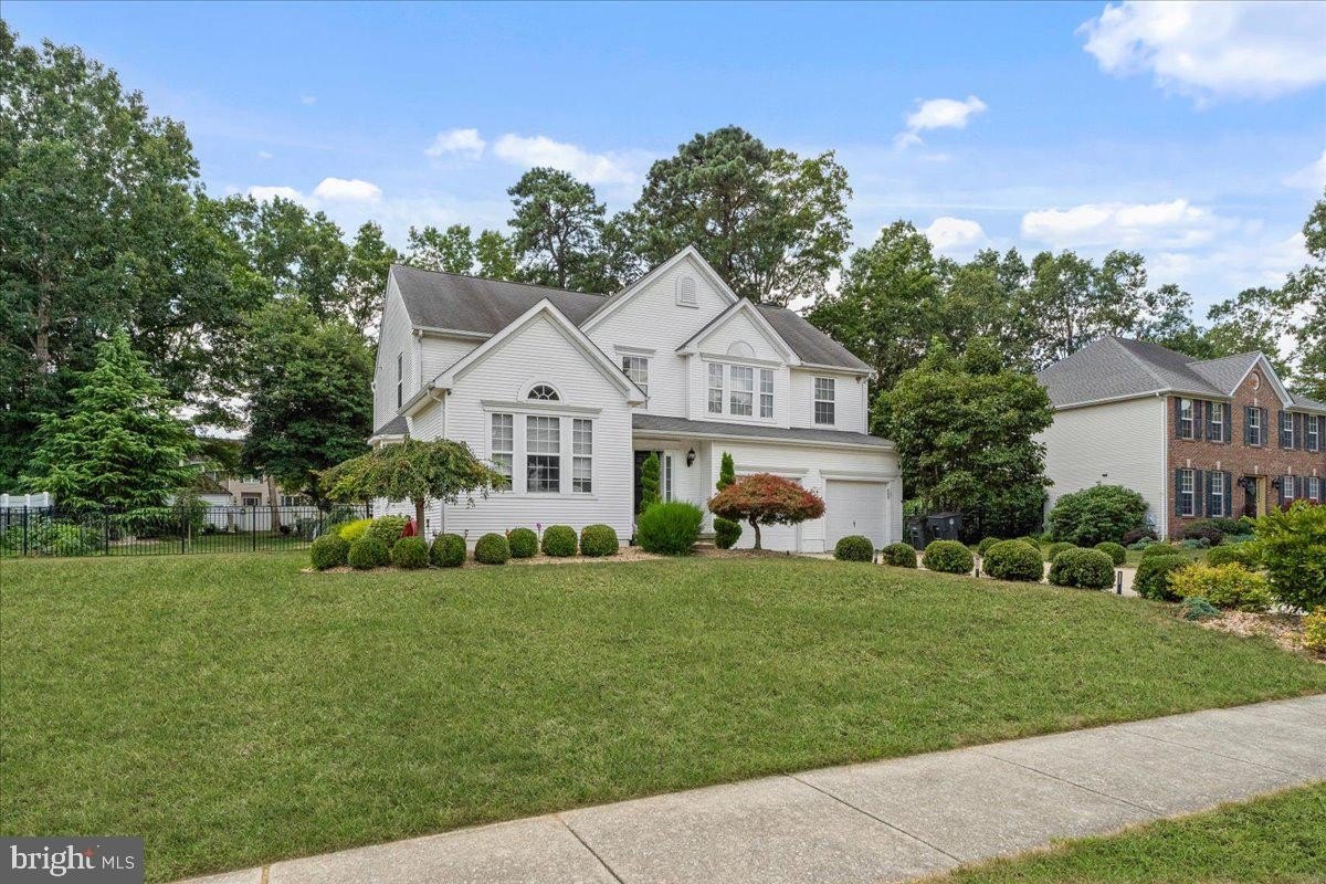 WILLIAMSTOWN, New Jersey, 08094, United States, 4 Bedrooms Bedrooms, ,3 BathroomsBathrooms,Residential,For Sale,1914330