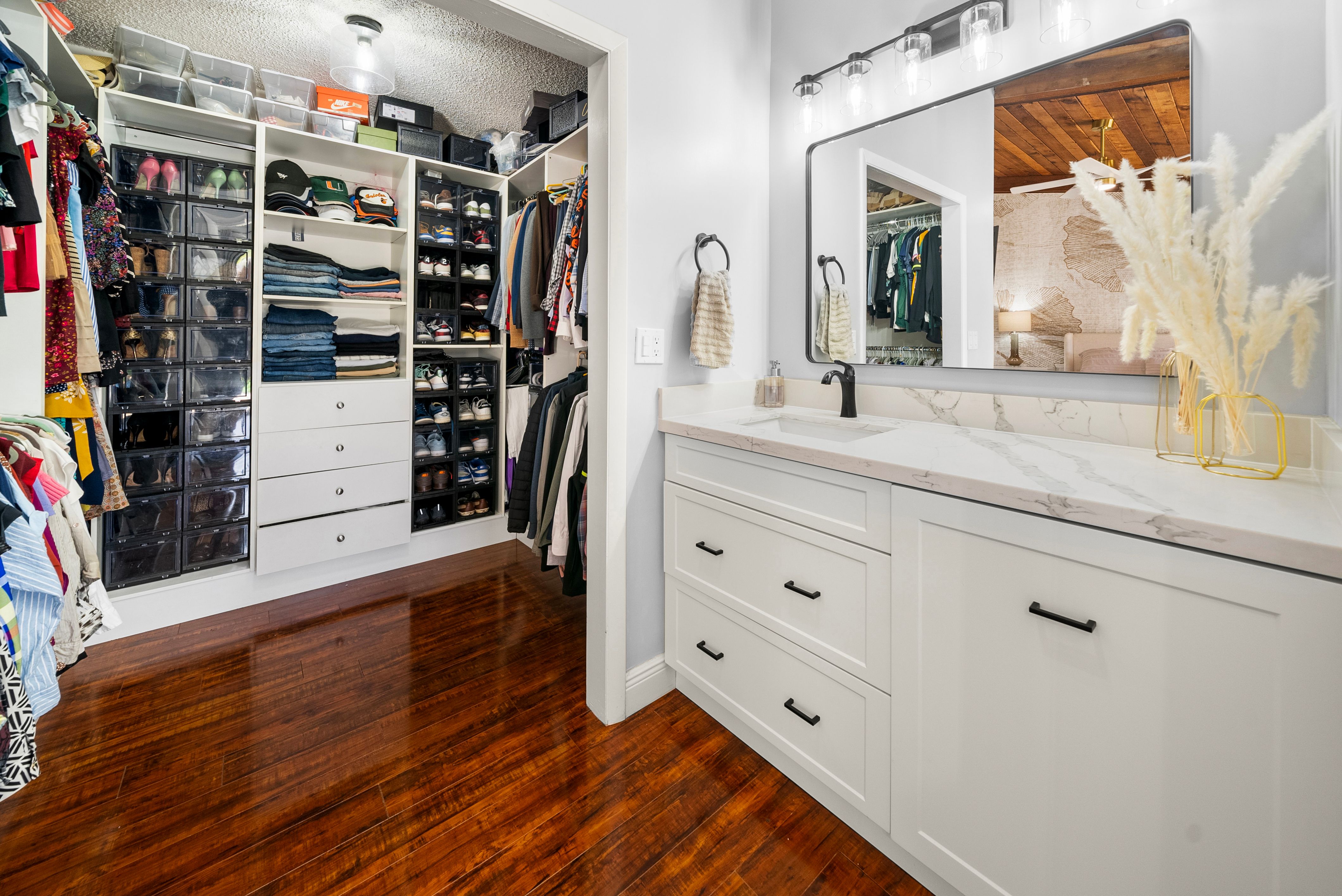  1061 Bayberry Point Drive, Plantation, FL, 33324 - 物件實景